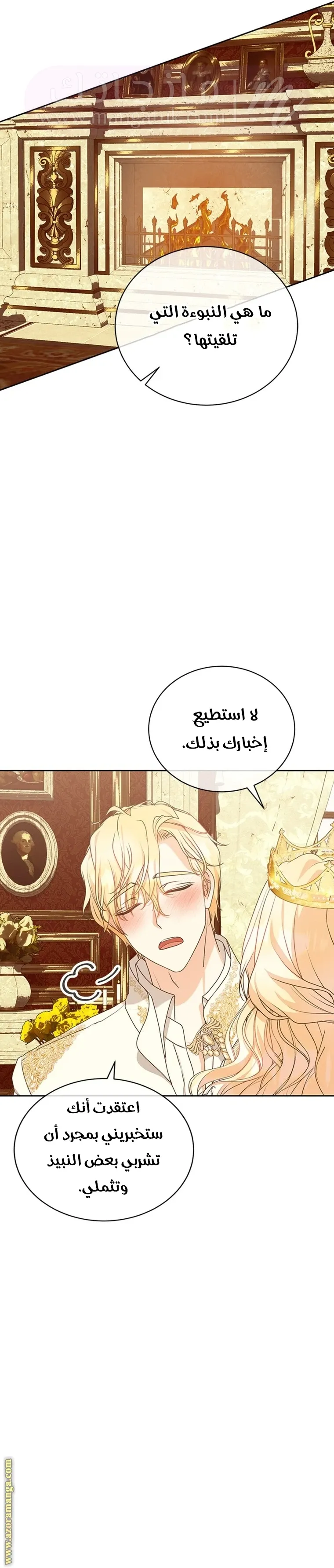الصفحة 3