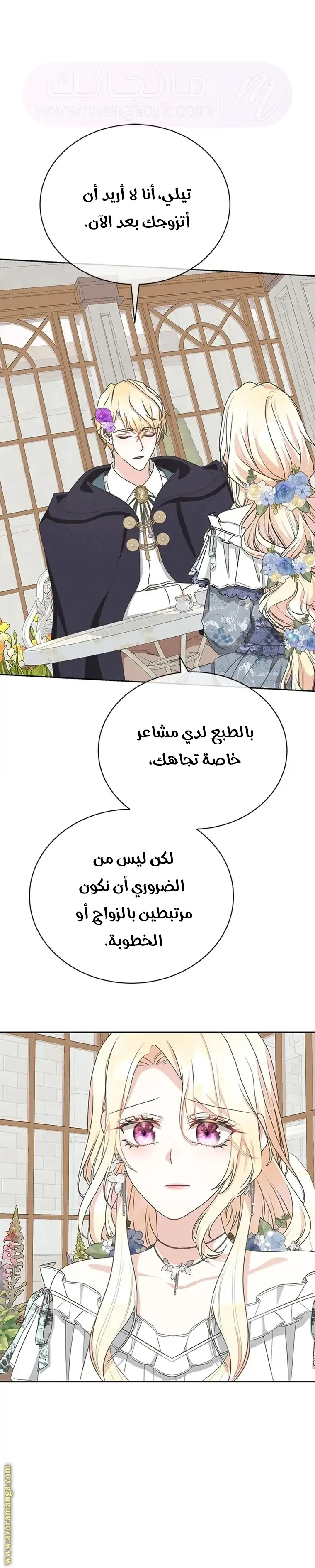 الصفحة 17
