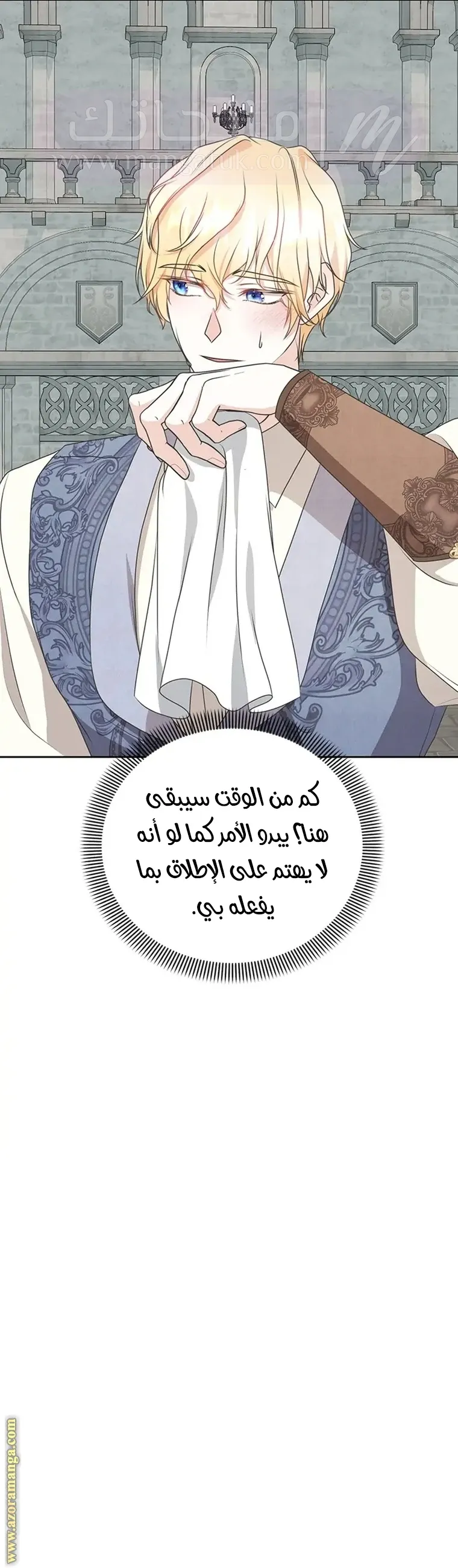 الصفحة 27
