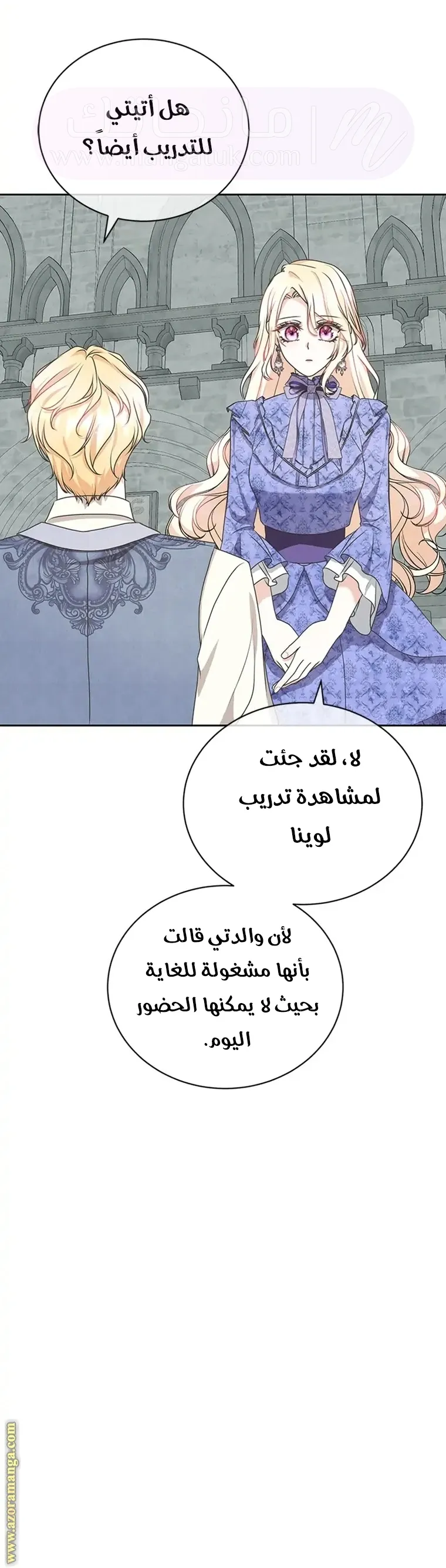 الصفحة 29