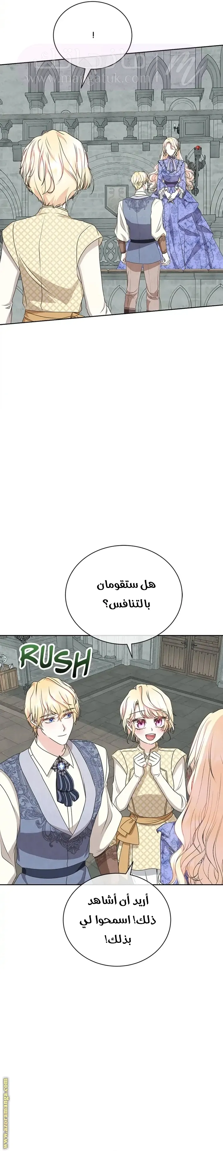 الصفحة 31