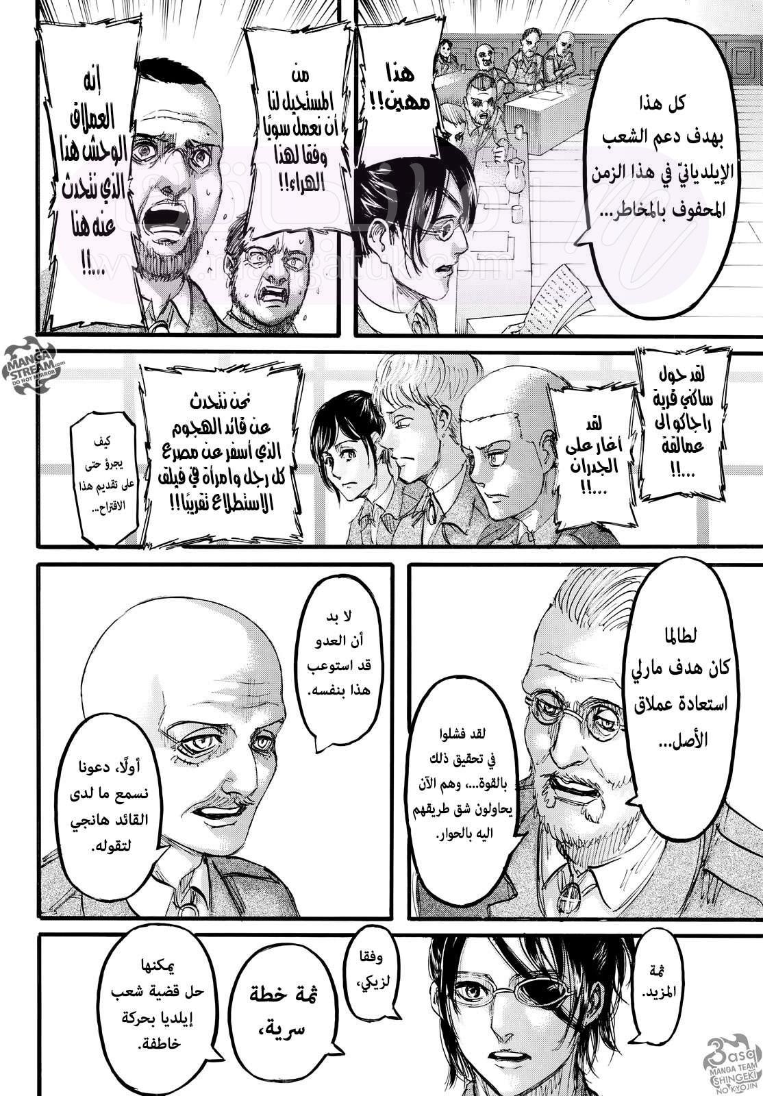 الصفحة 21