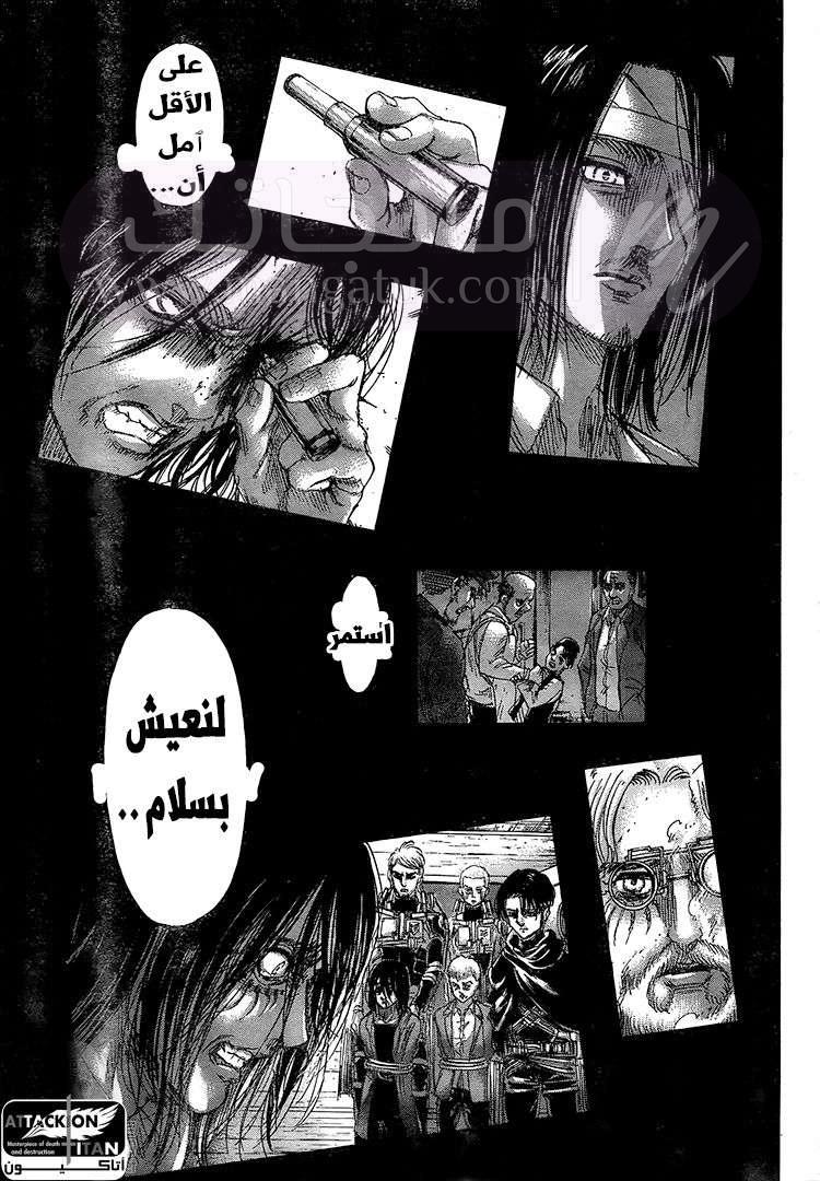 الصفحة 17