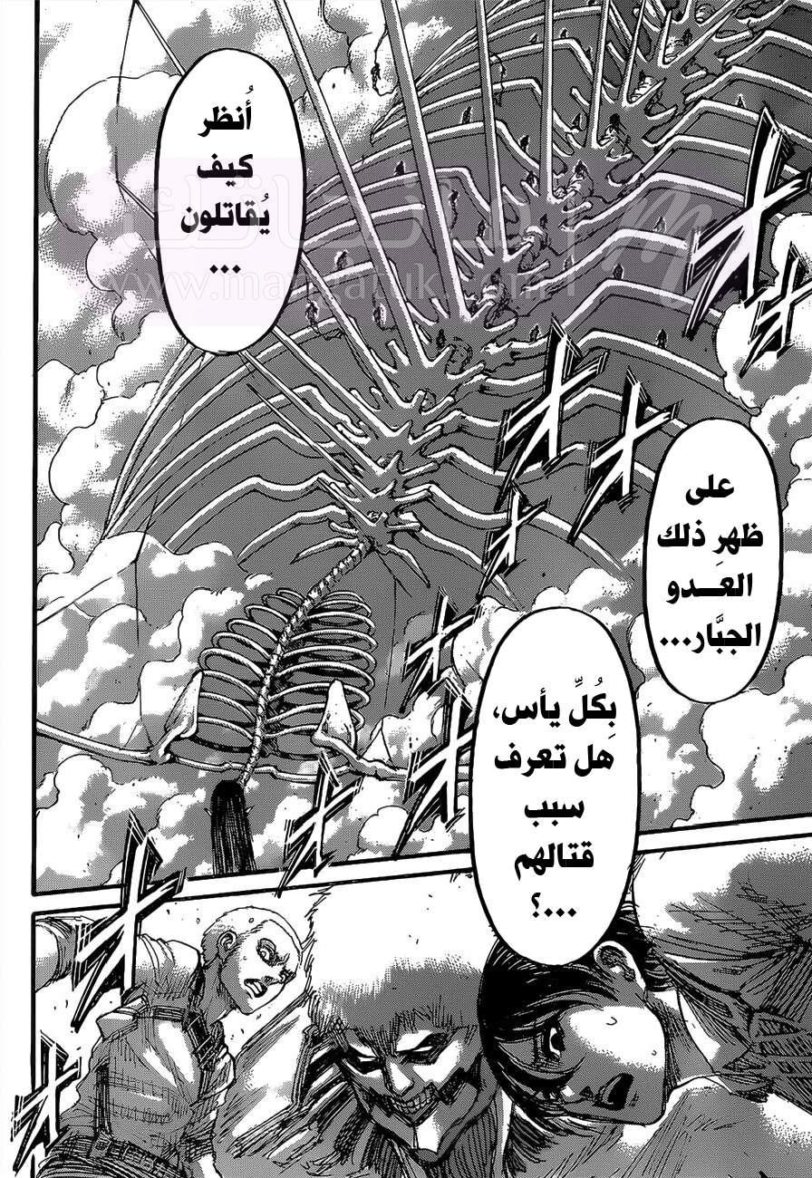 الصفحة 11