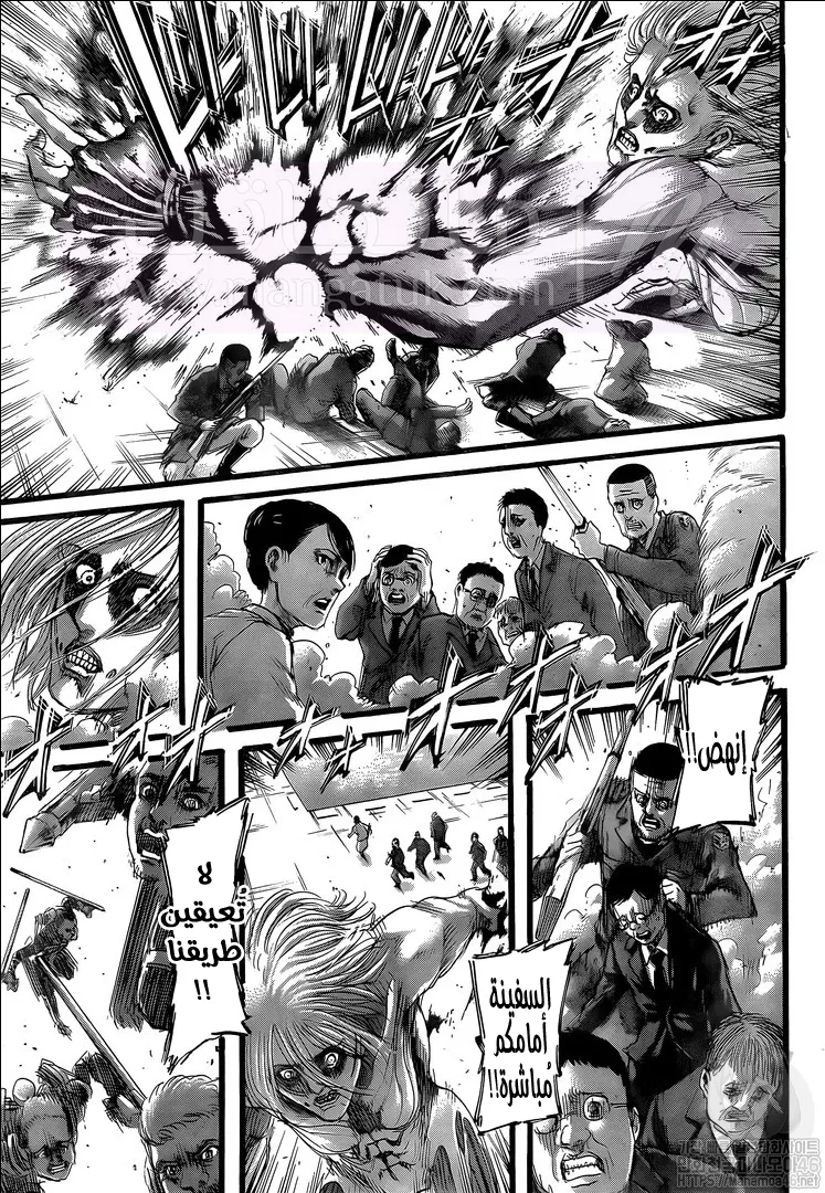 الصفحة 14