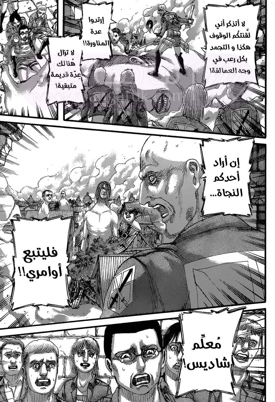 الصفحة 31