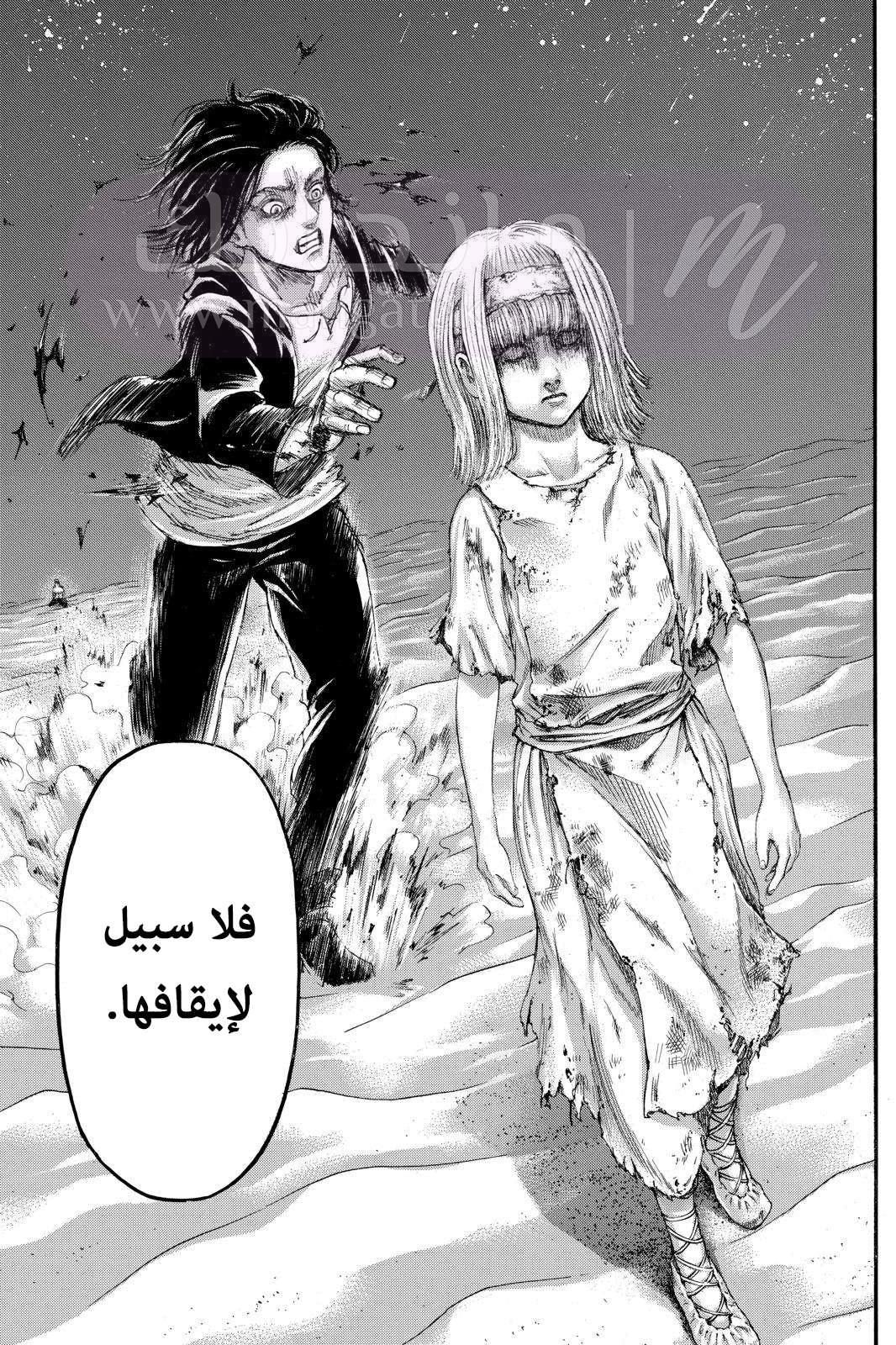 الصفحة 46