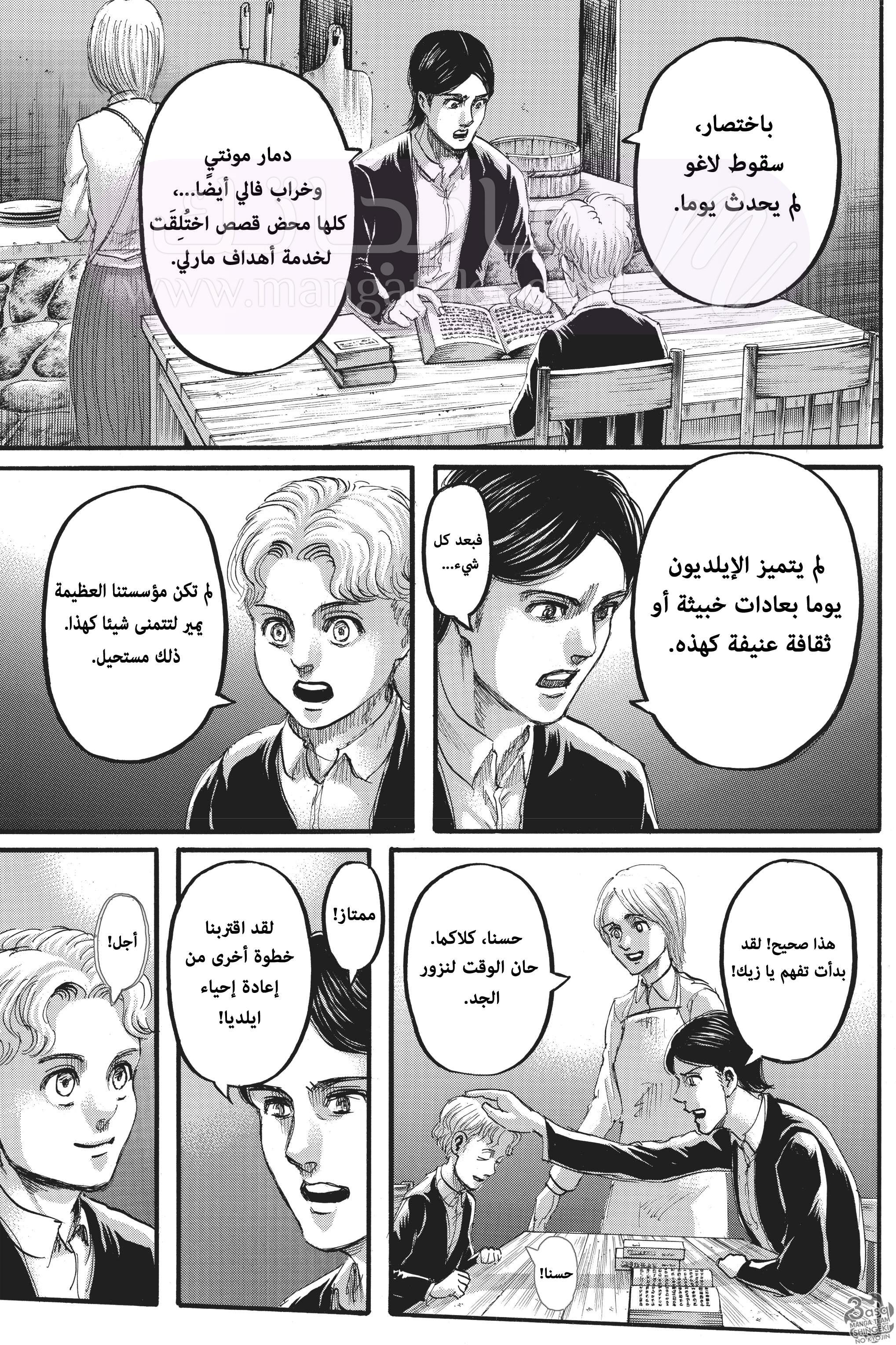 الصفحة 12