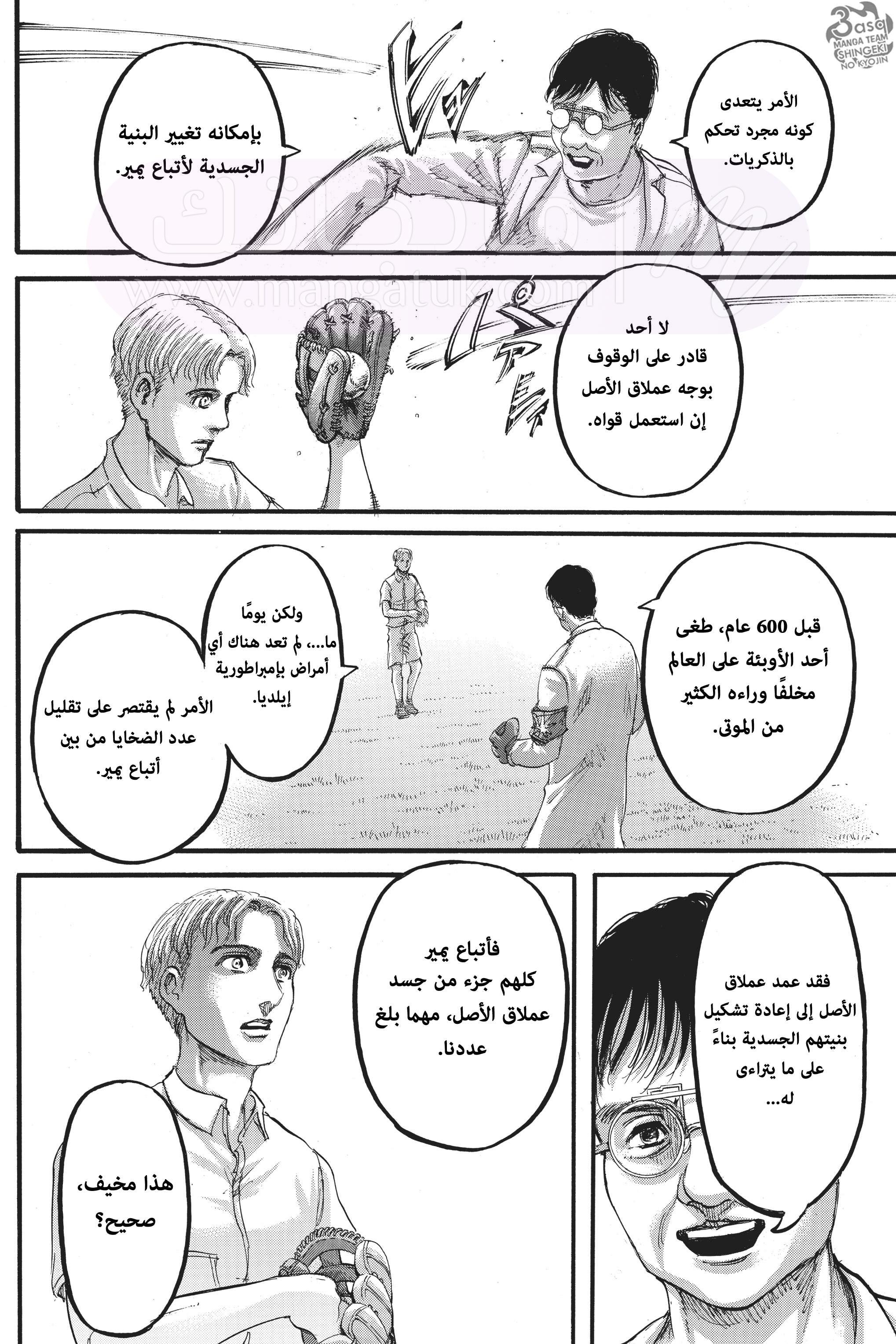الصفحة 35