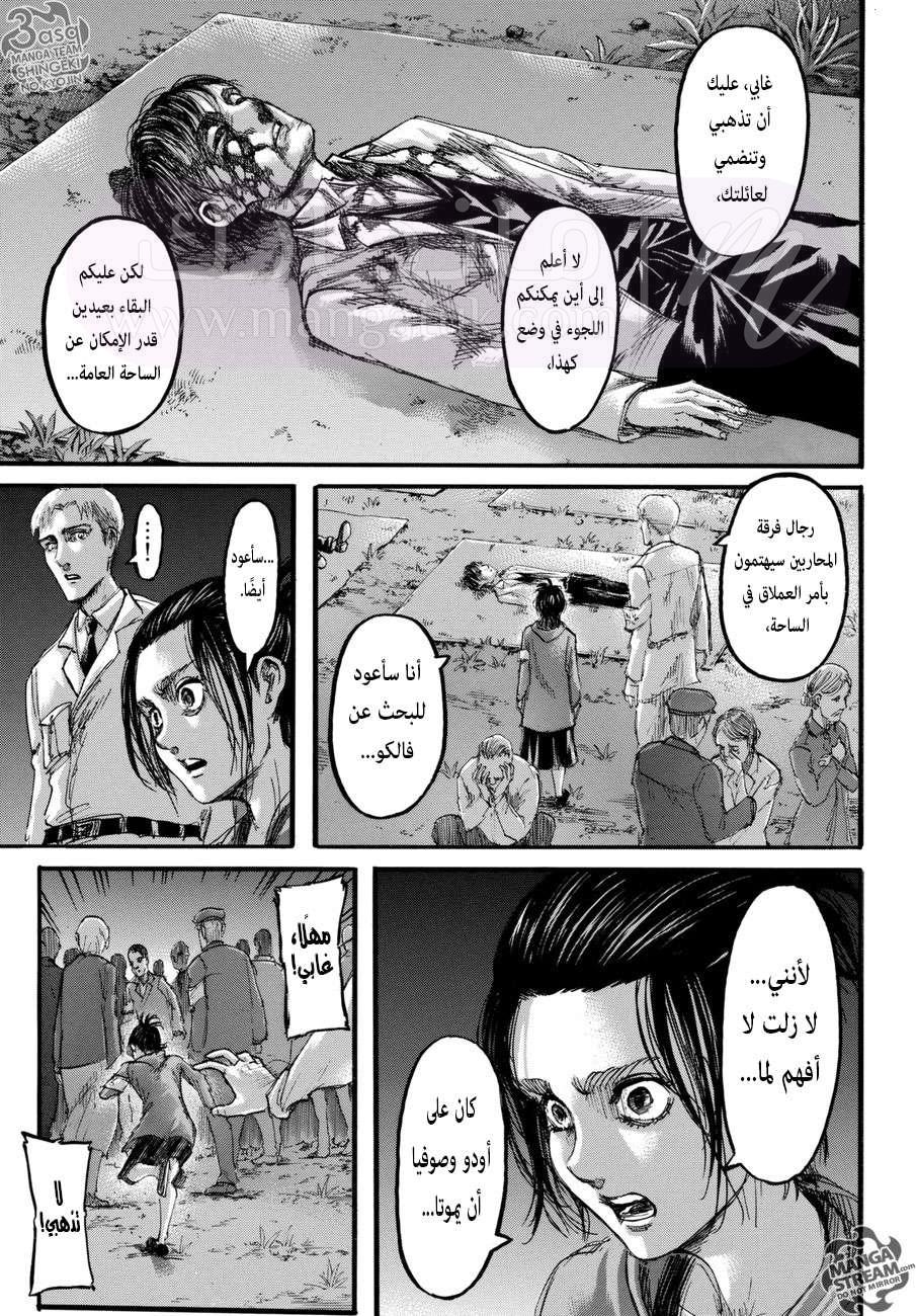 الصفحة 17