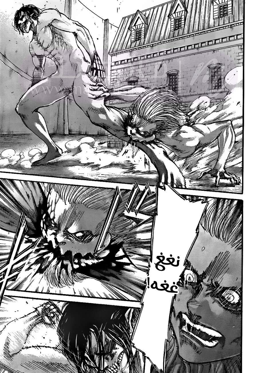 الصفحة 3