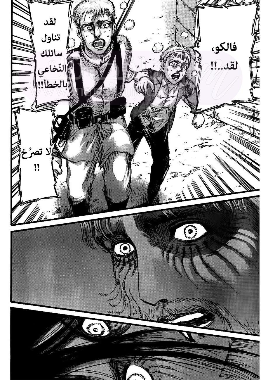 الصفحة 14