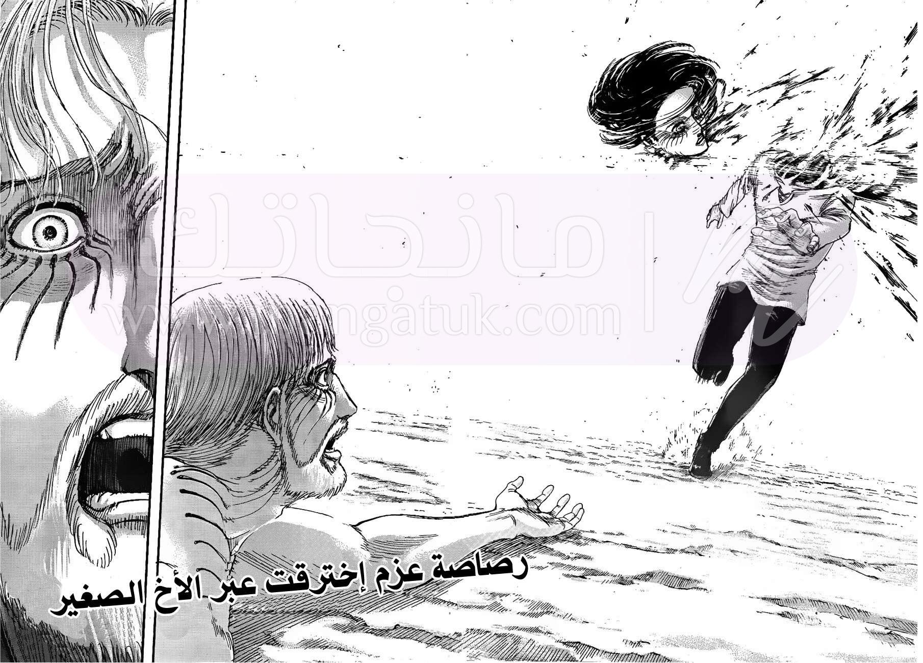 الصفحة 43