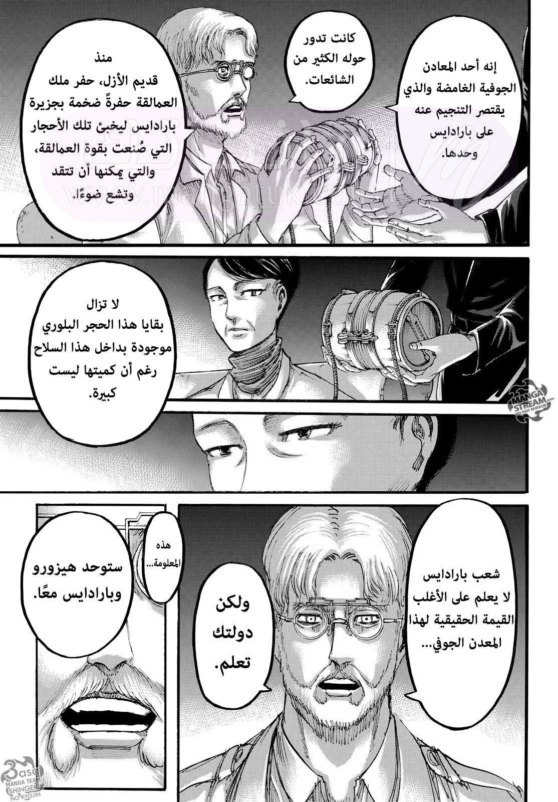 الصفحة 20