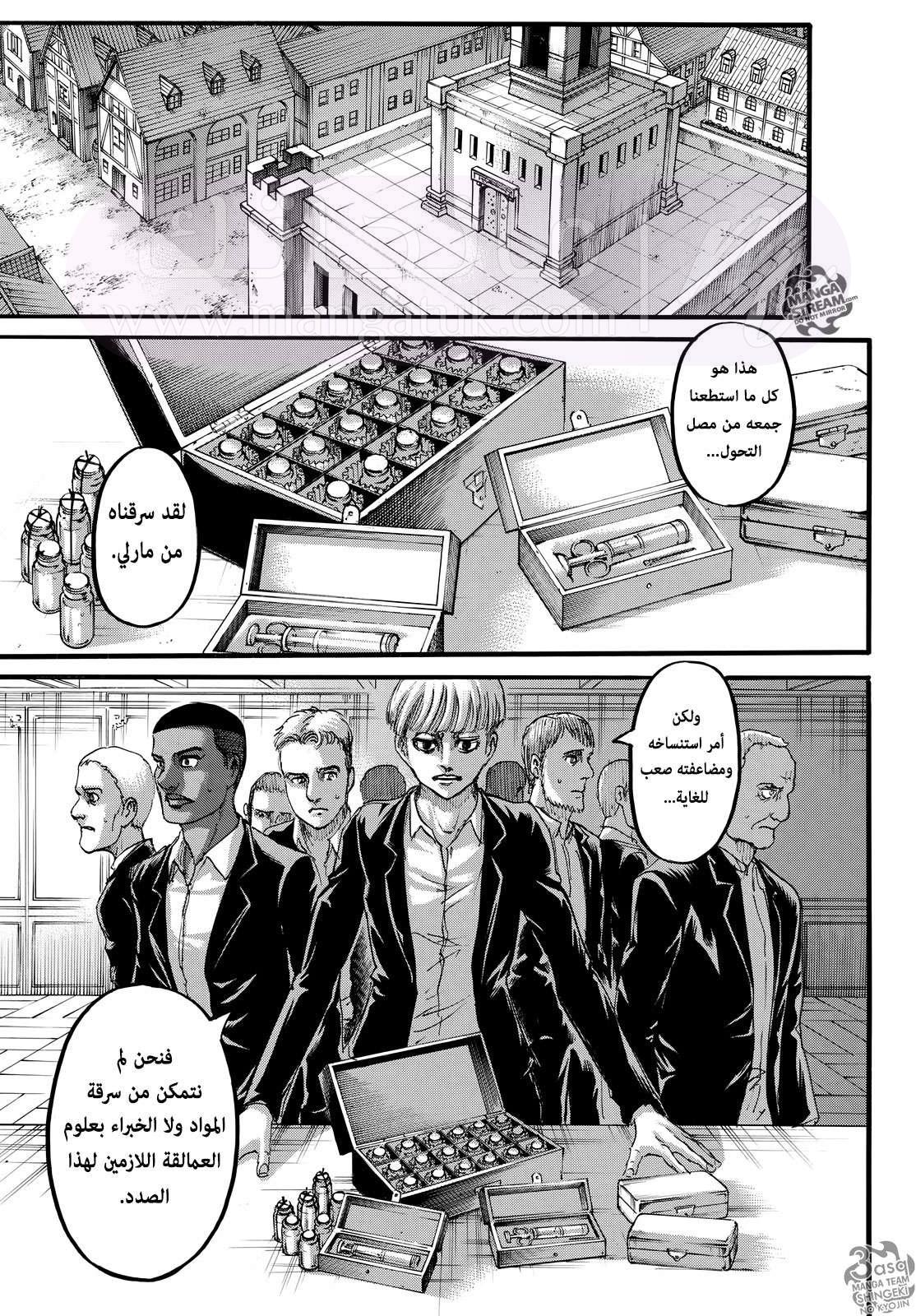 الصفحة 36