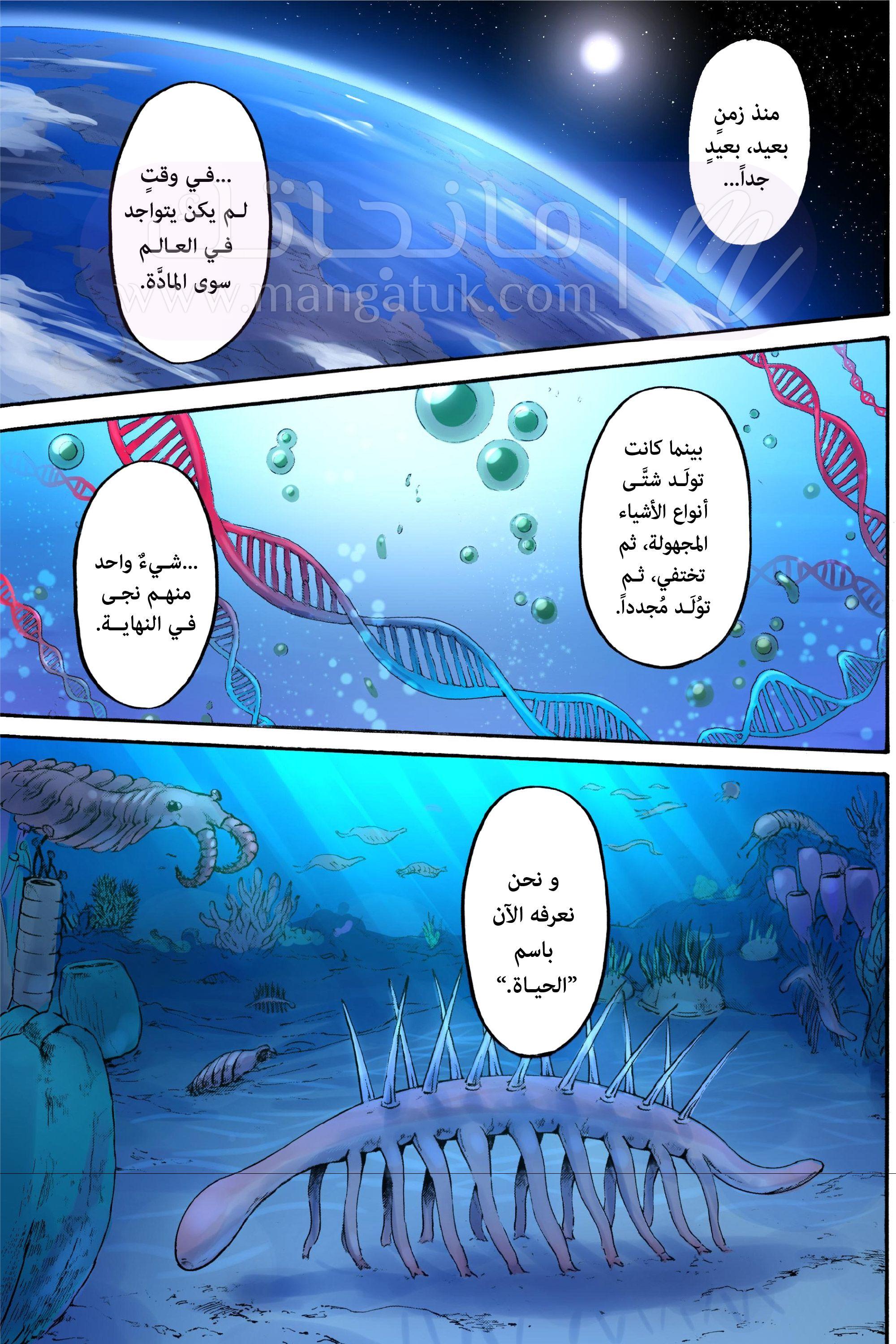 الصفحة 47