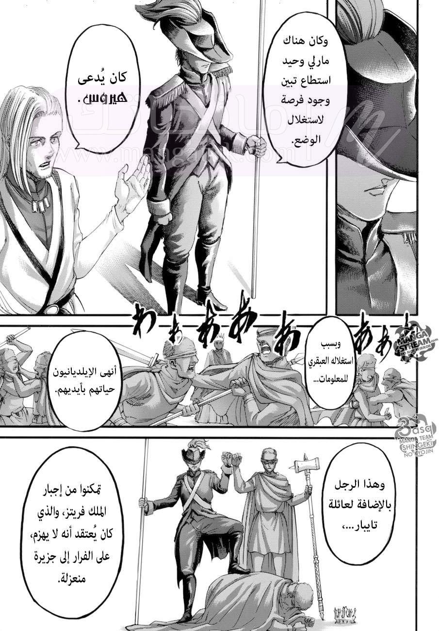 الصفحة 25