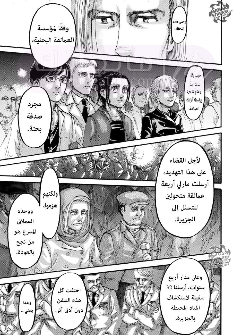 الصفحة 27