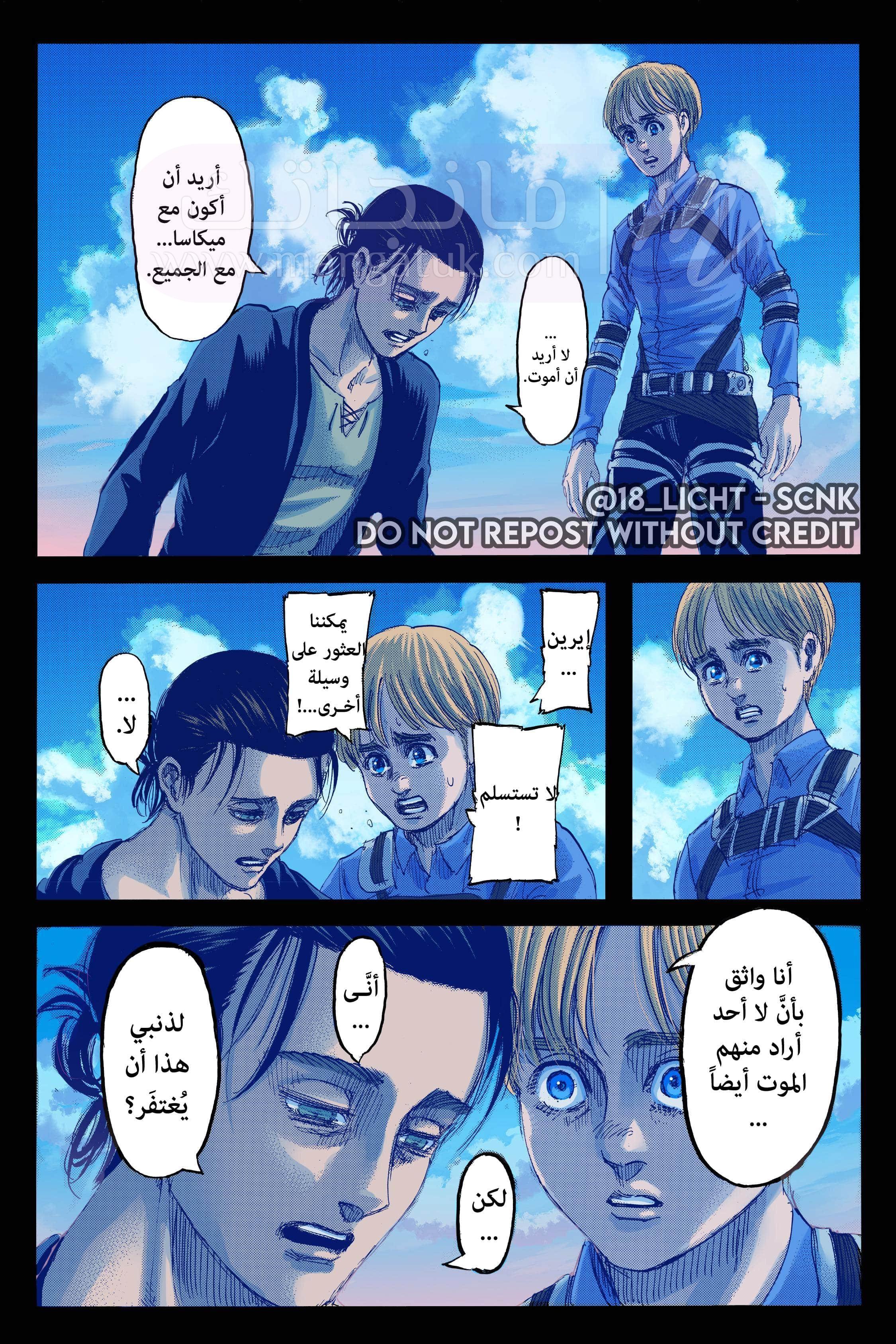الصفحة 17
