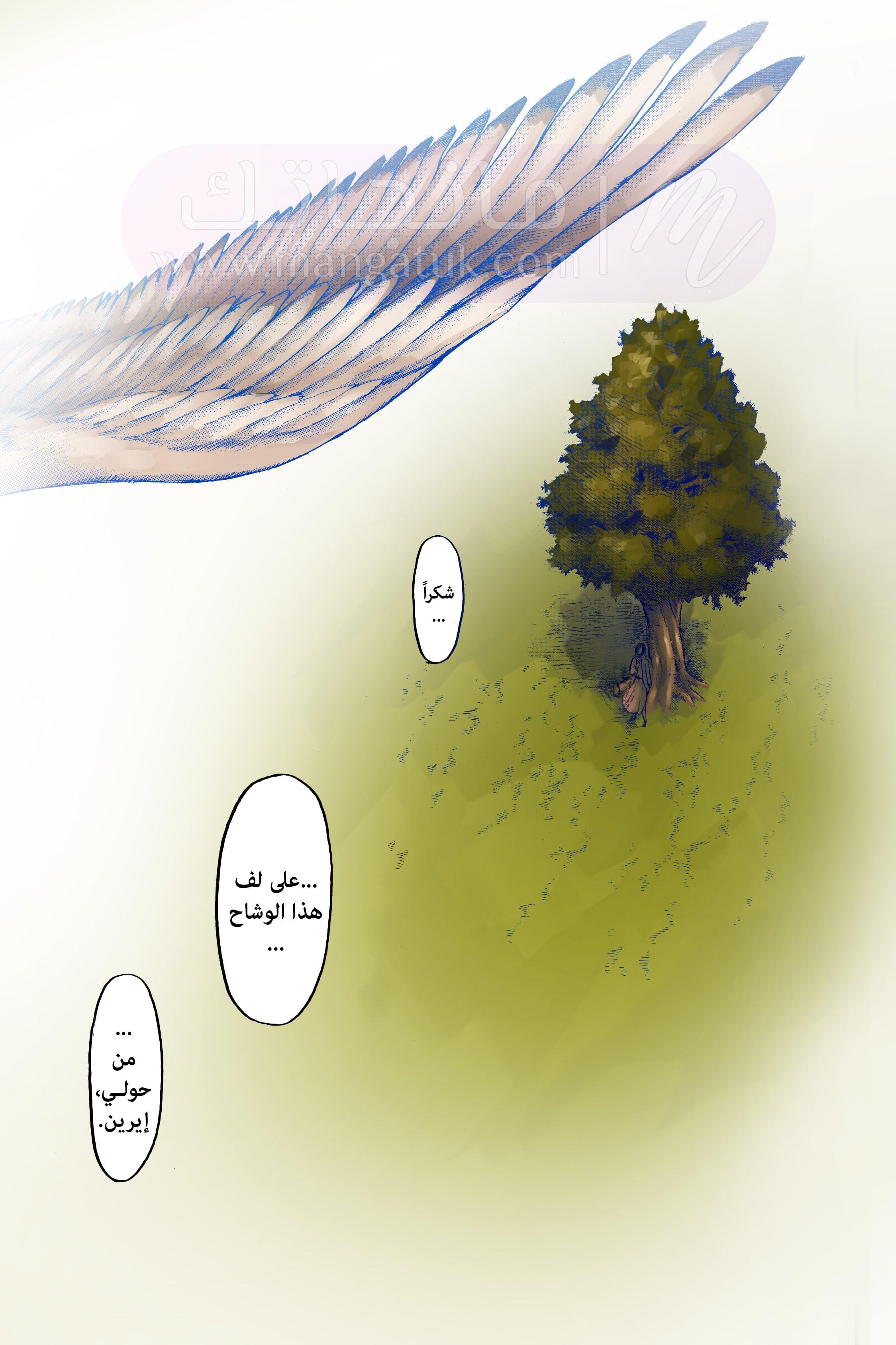 الصفحة 53