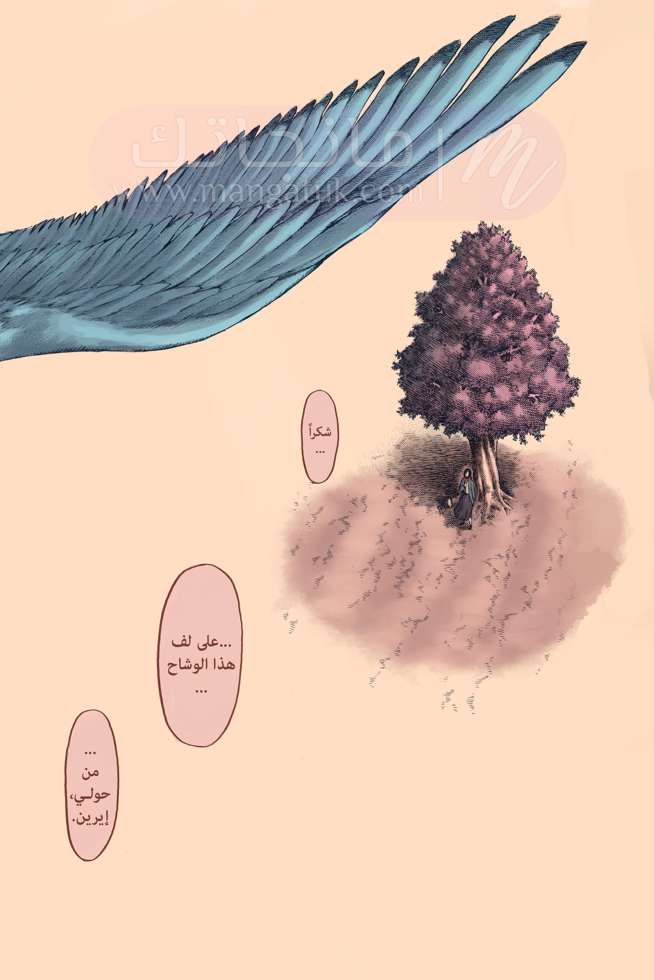 الصفحة 54