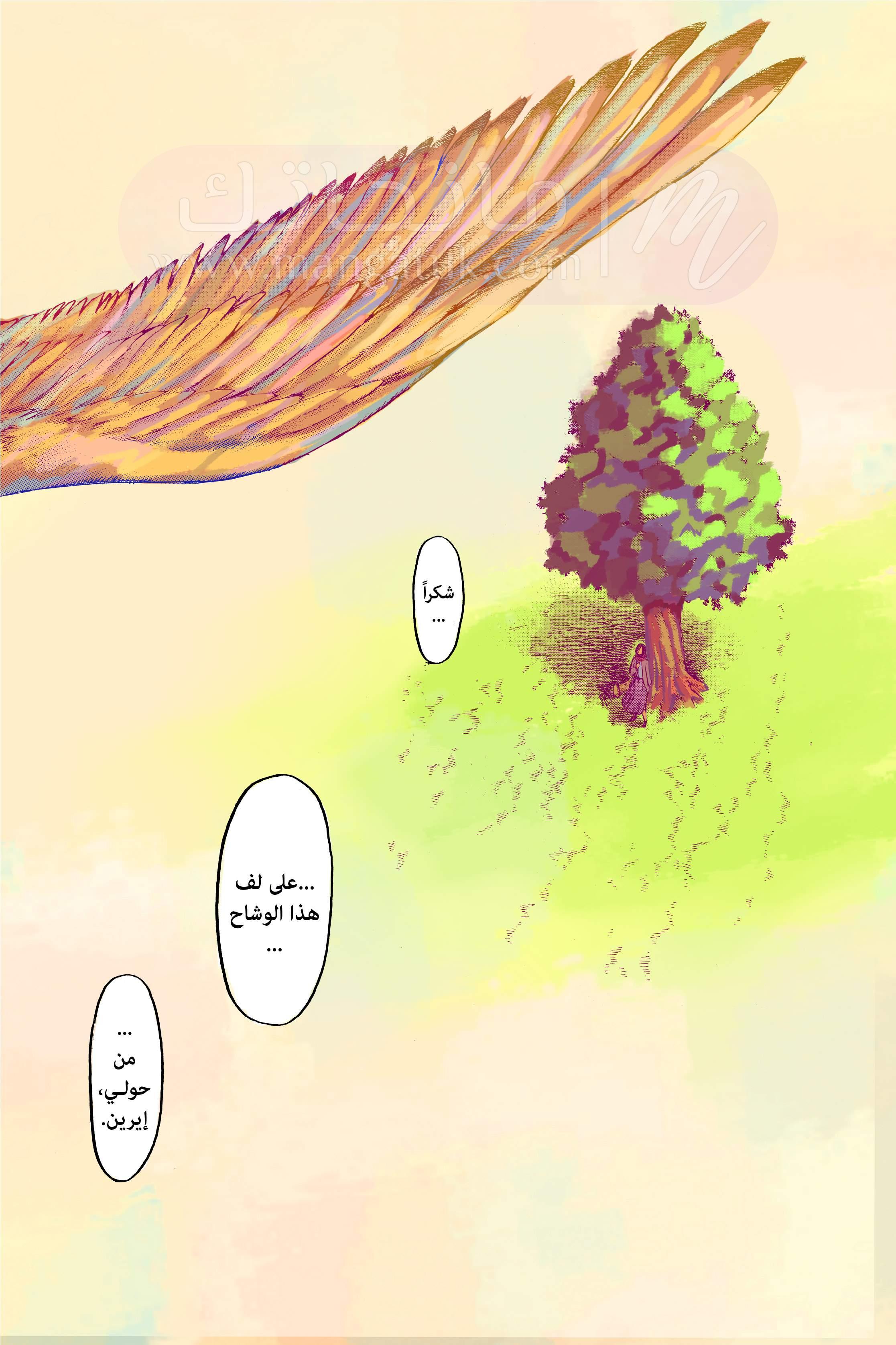الصفحة 55