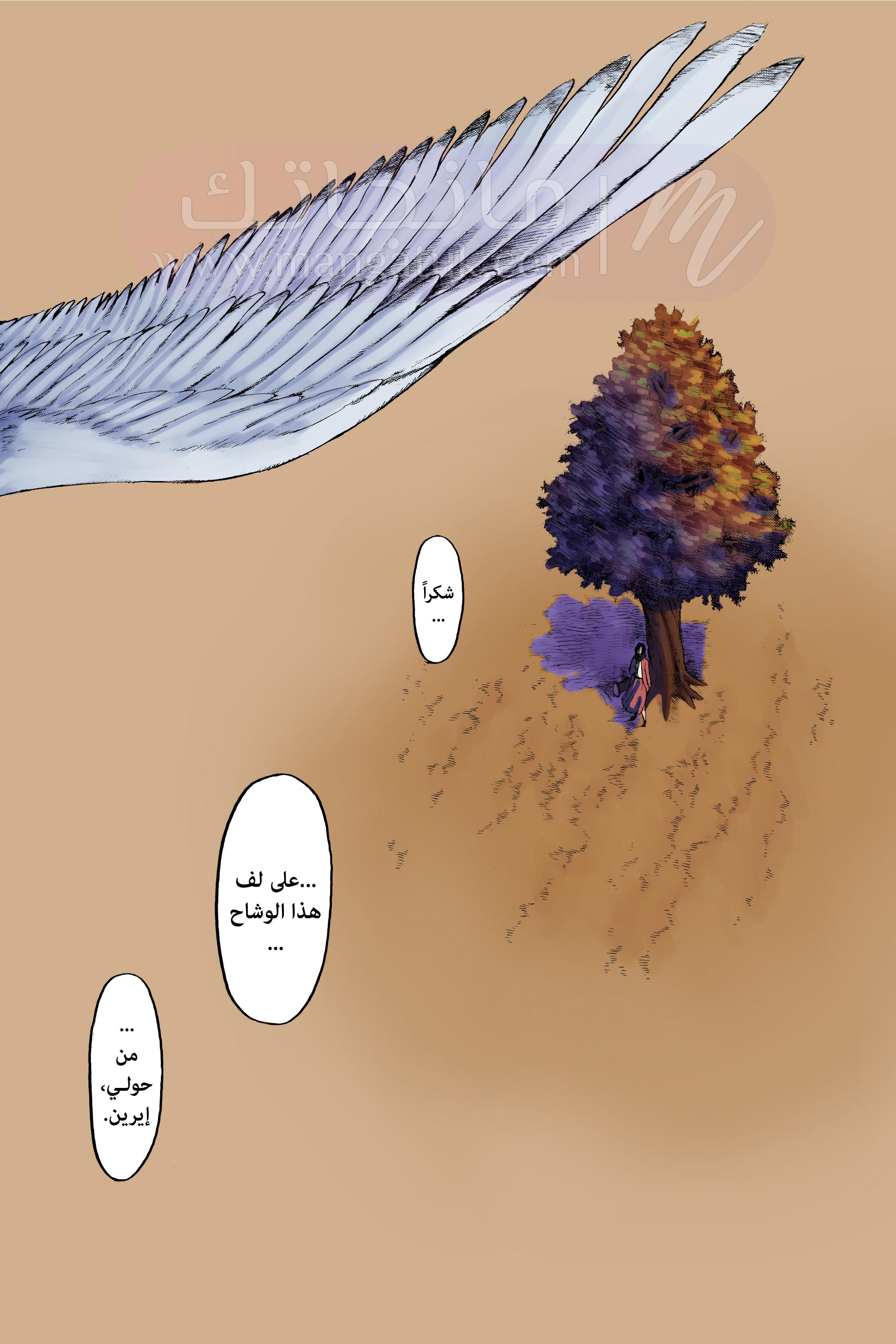 الصفحة 56