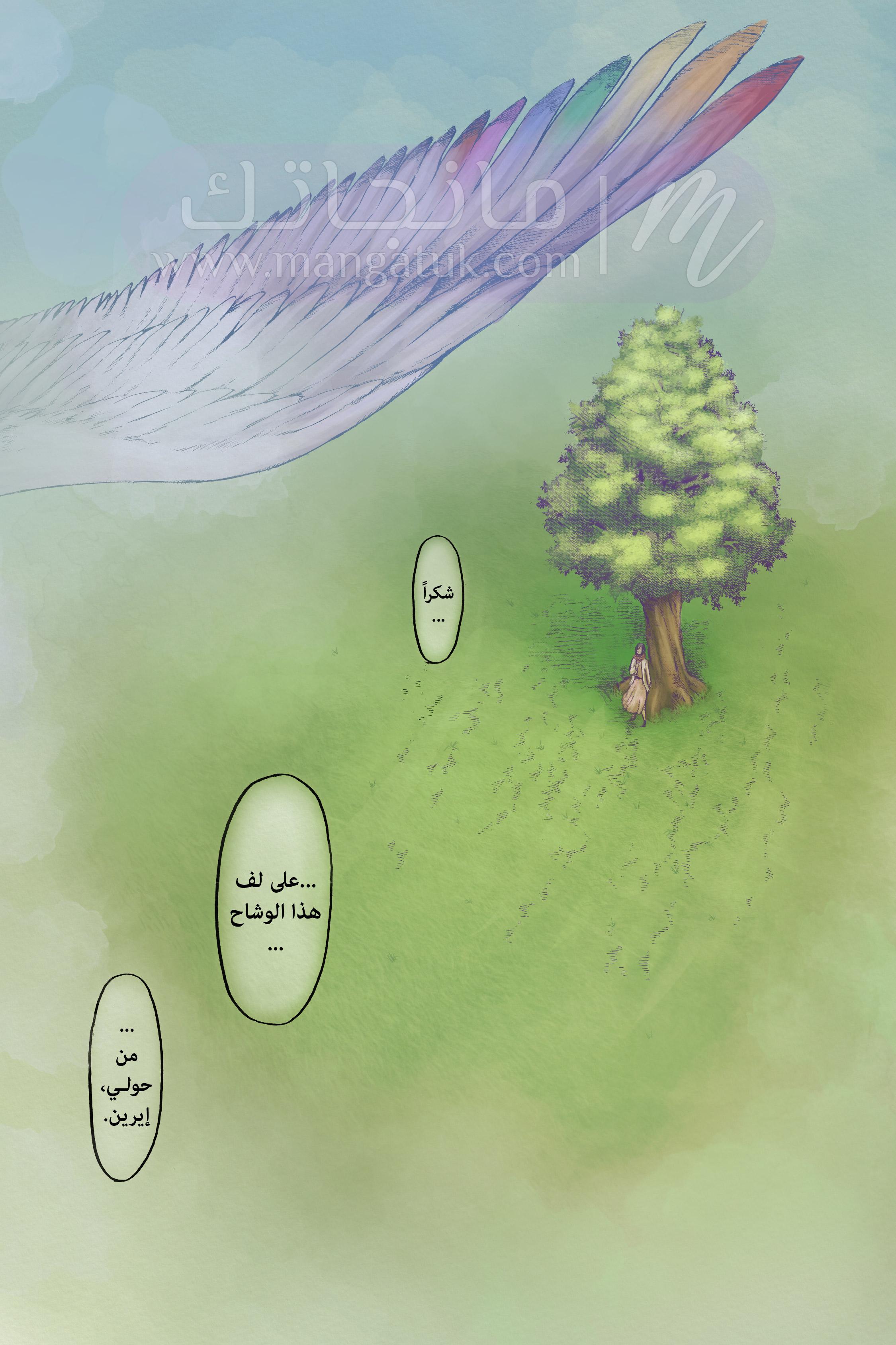 الصفحة 61