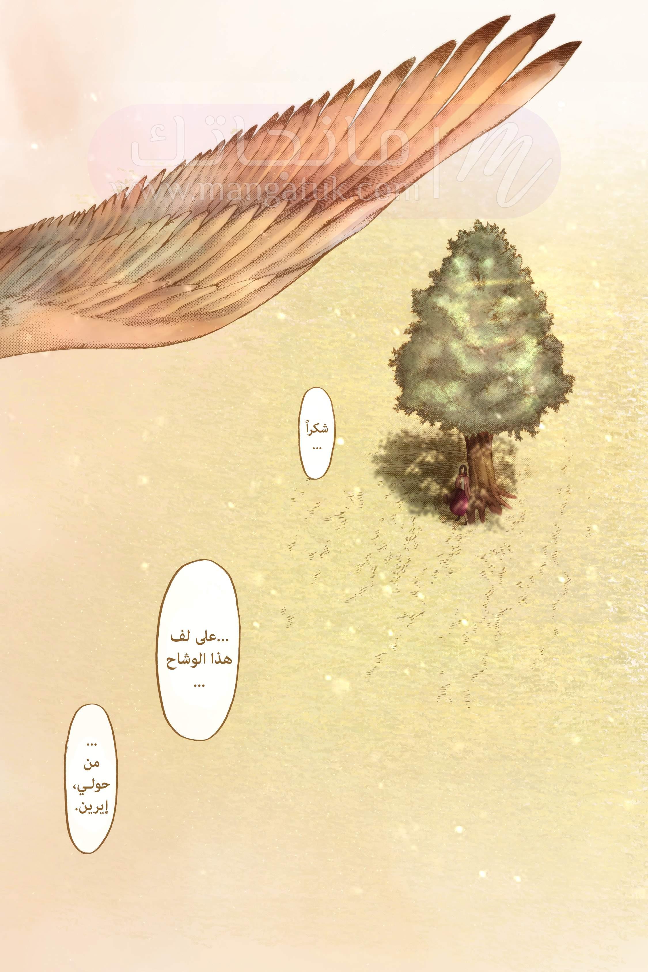 الصفحة 63