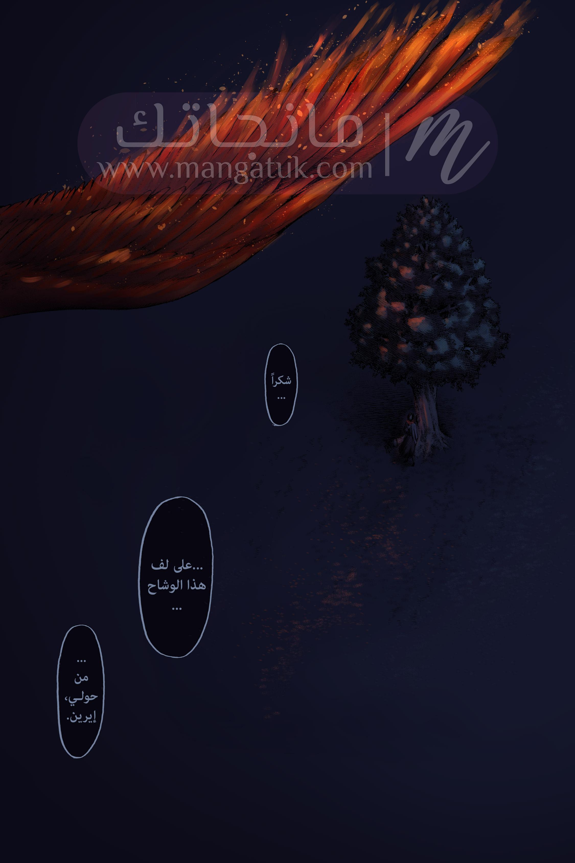 الصفحة 64