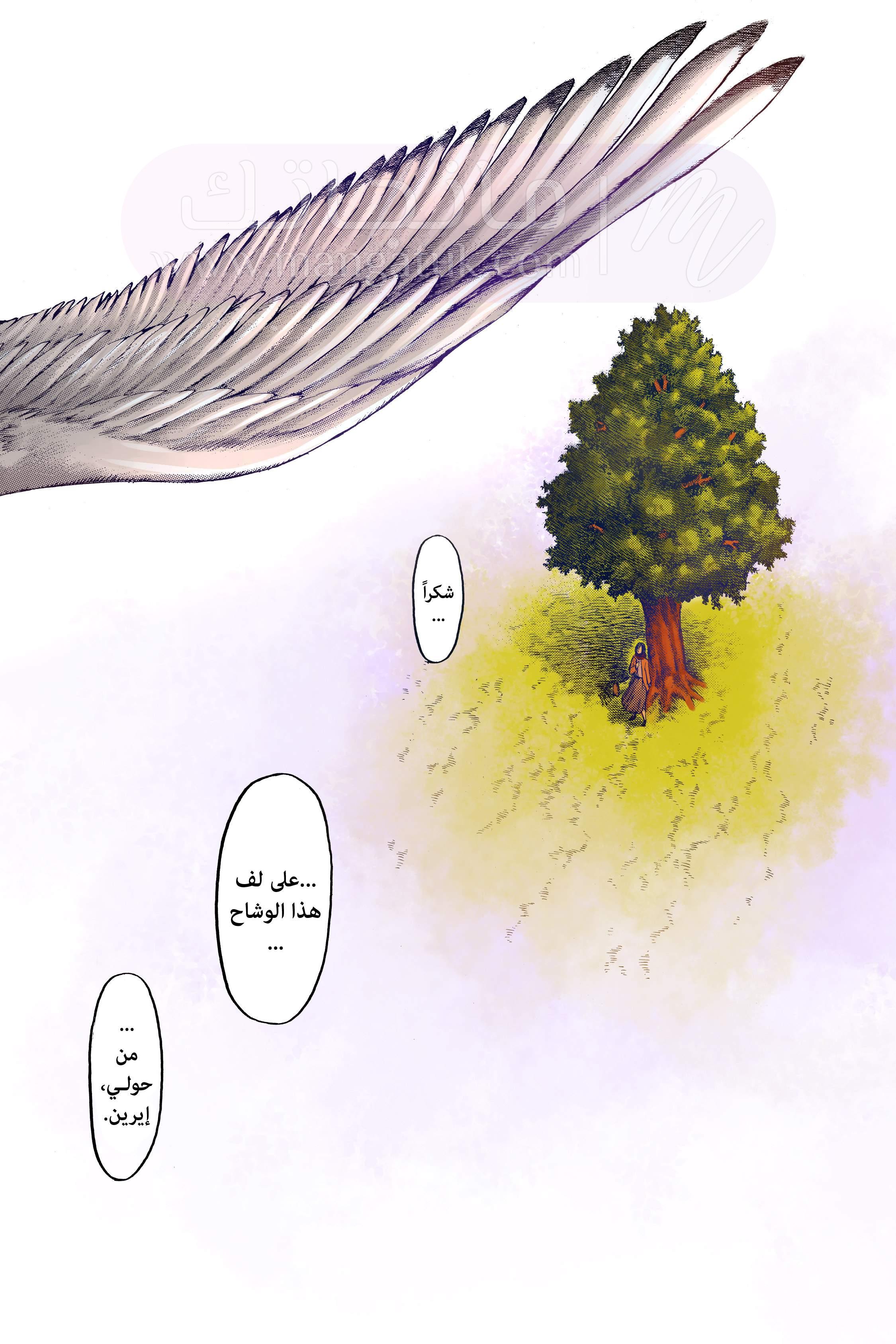 الصفحة 66