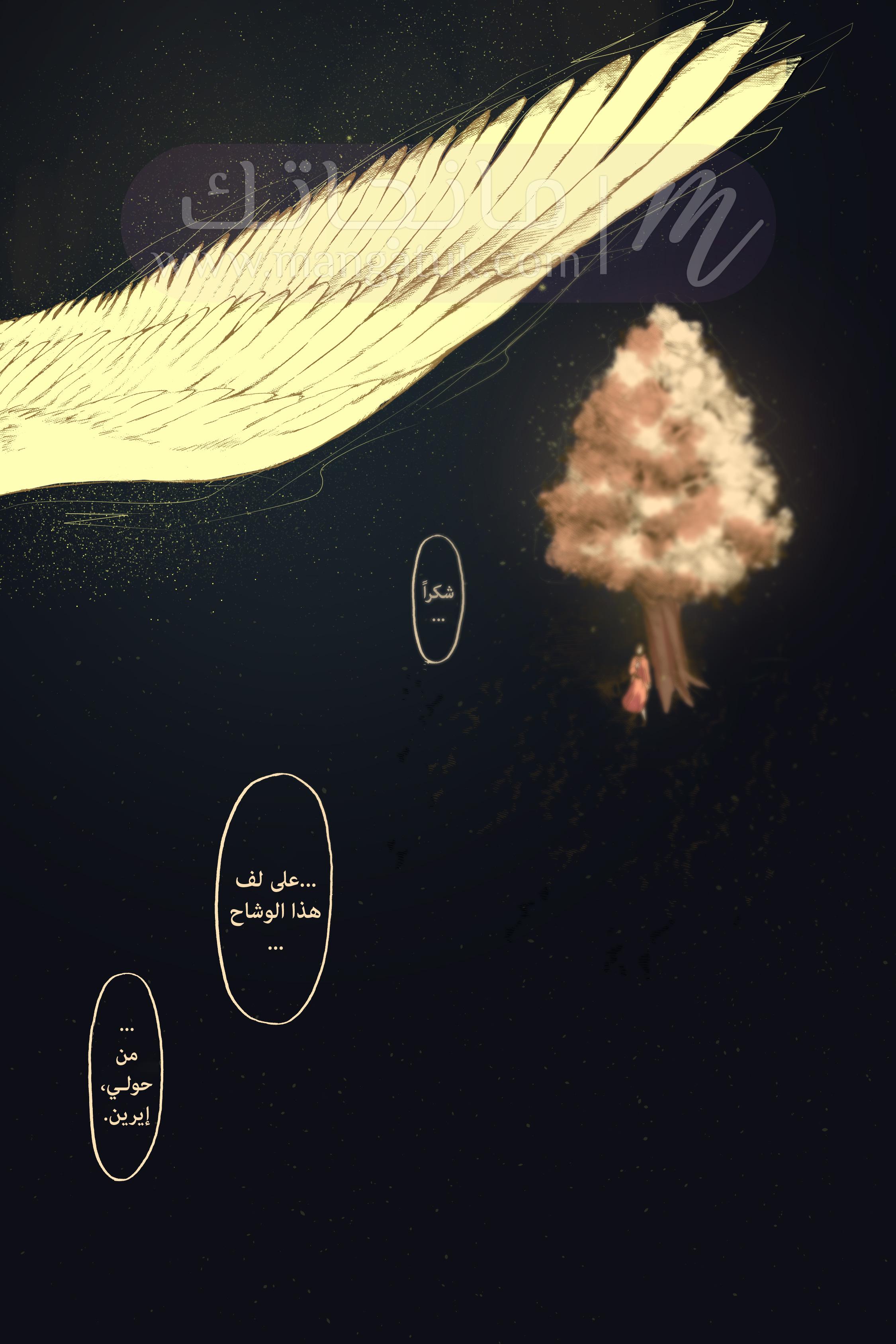 الصفحة 70