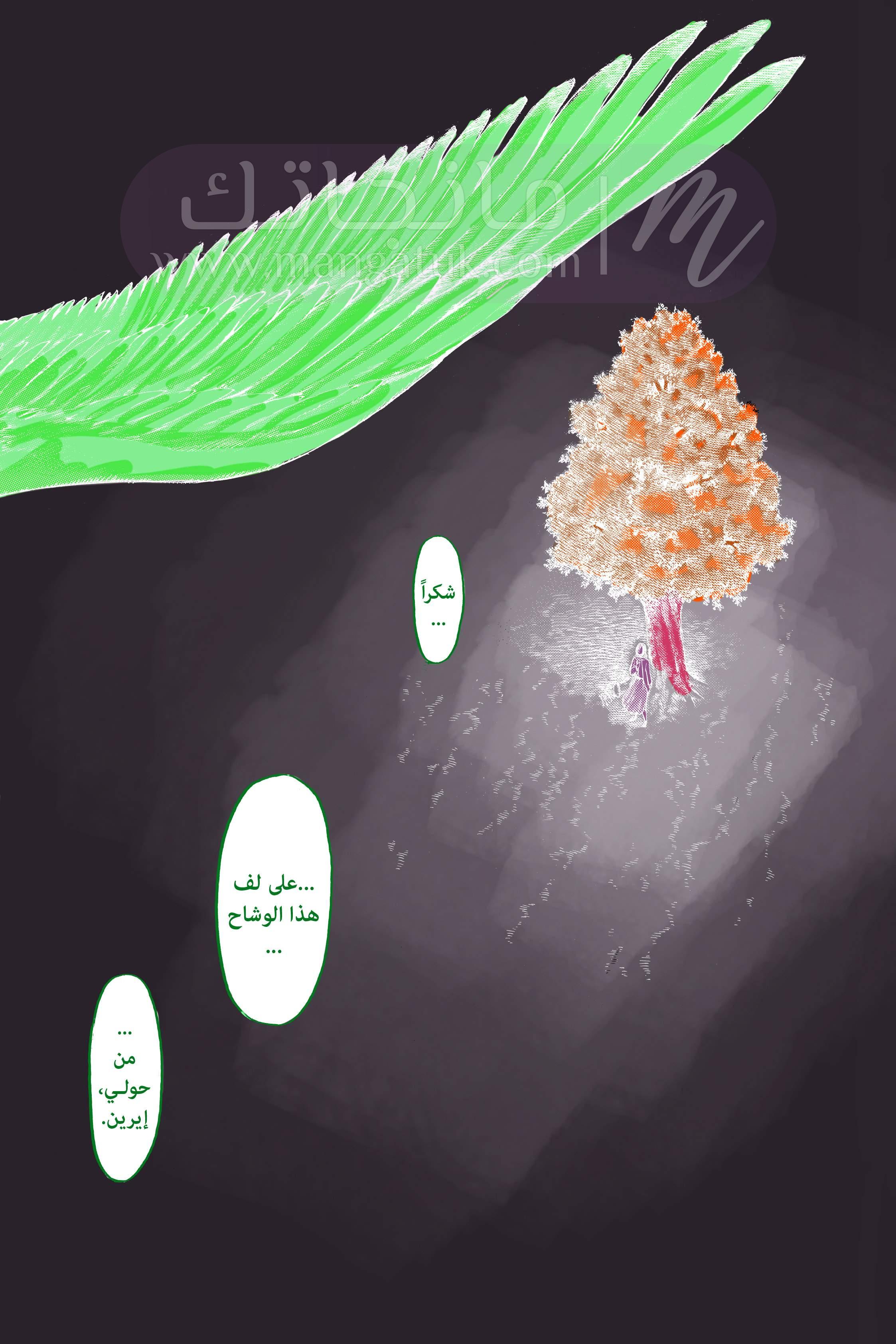 الصفحة 81
