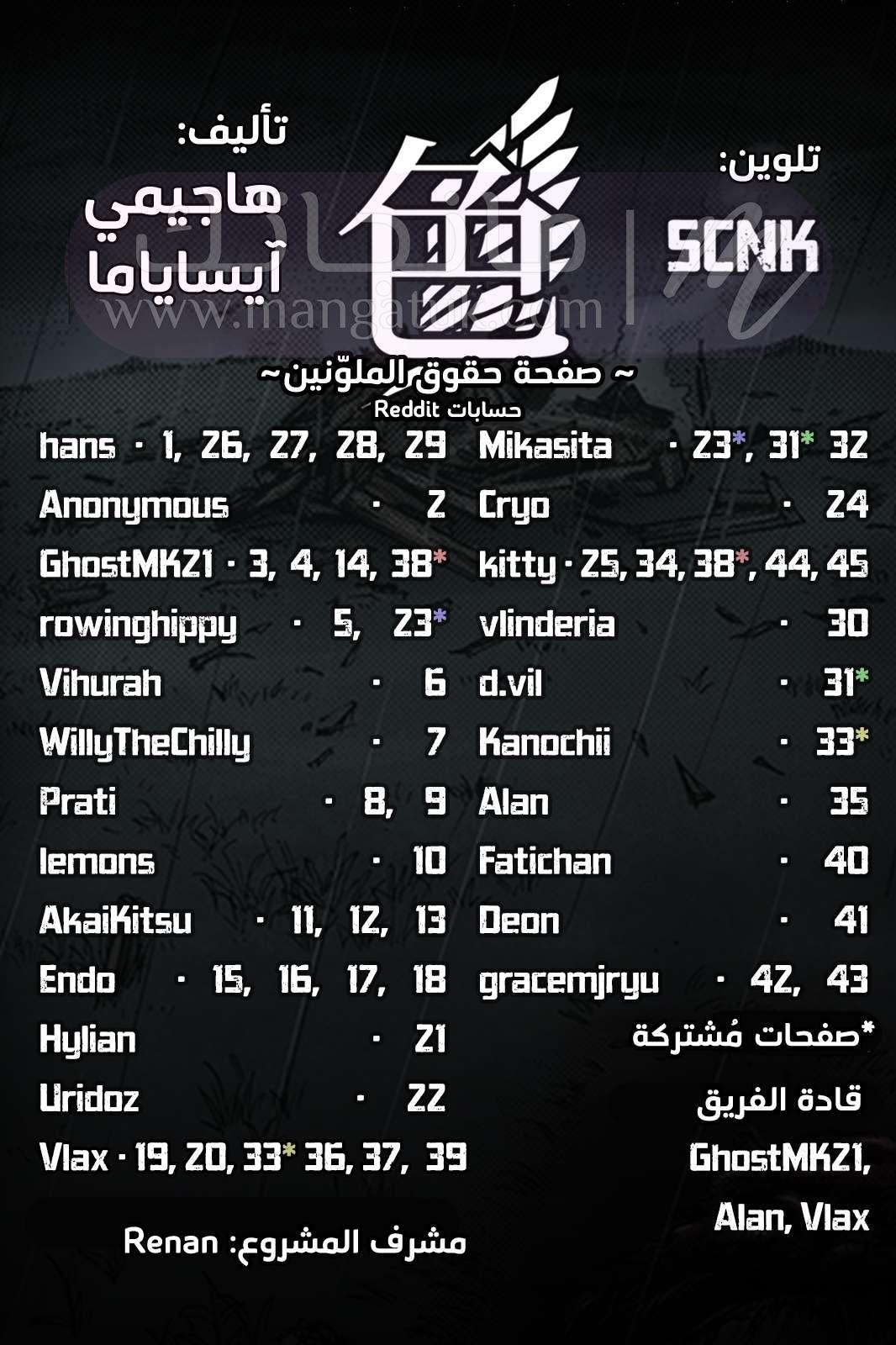 الصفحة 47