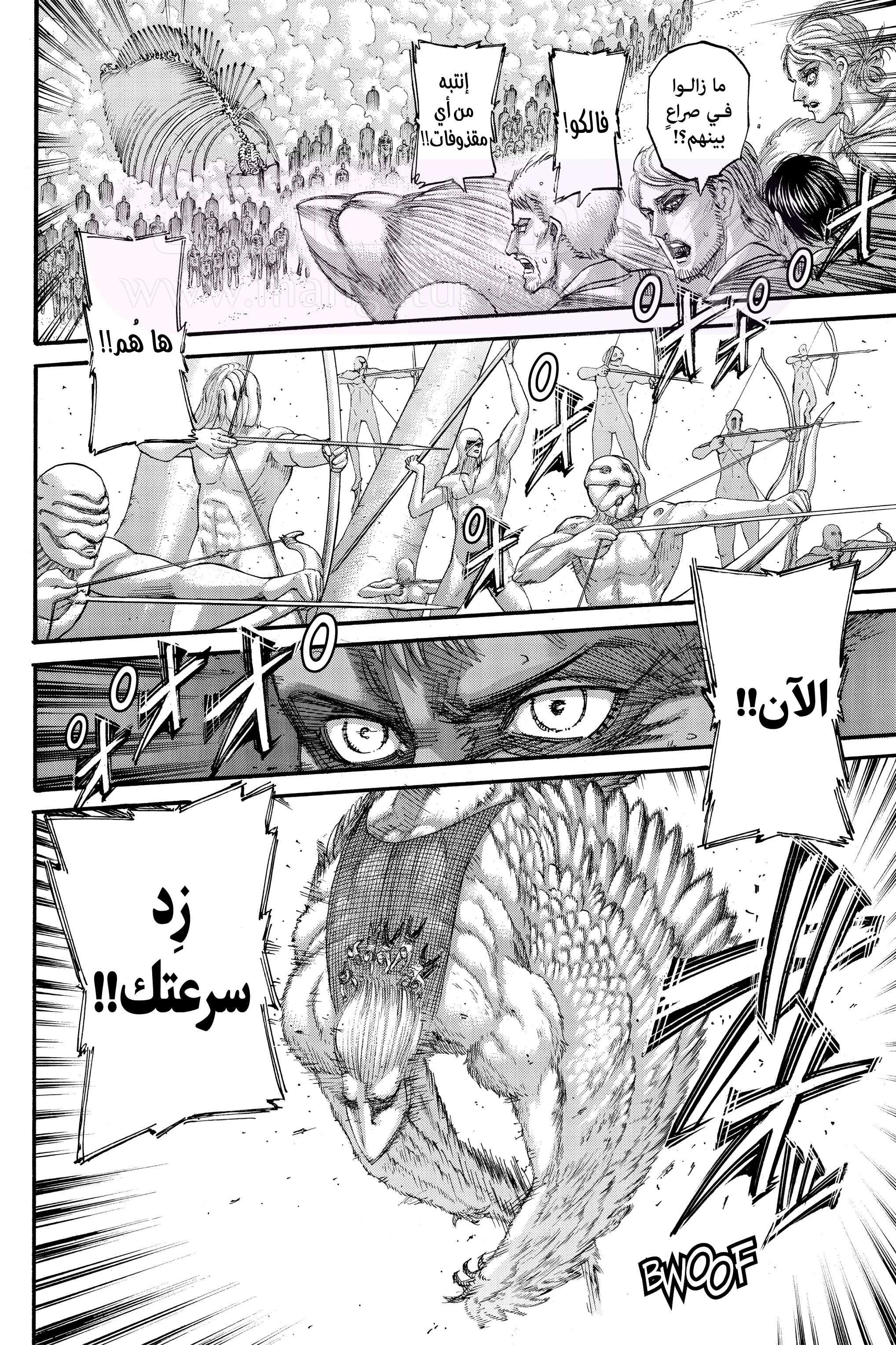 الصفحة 14