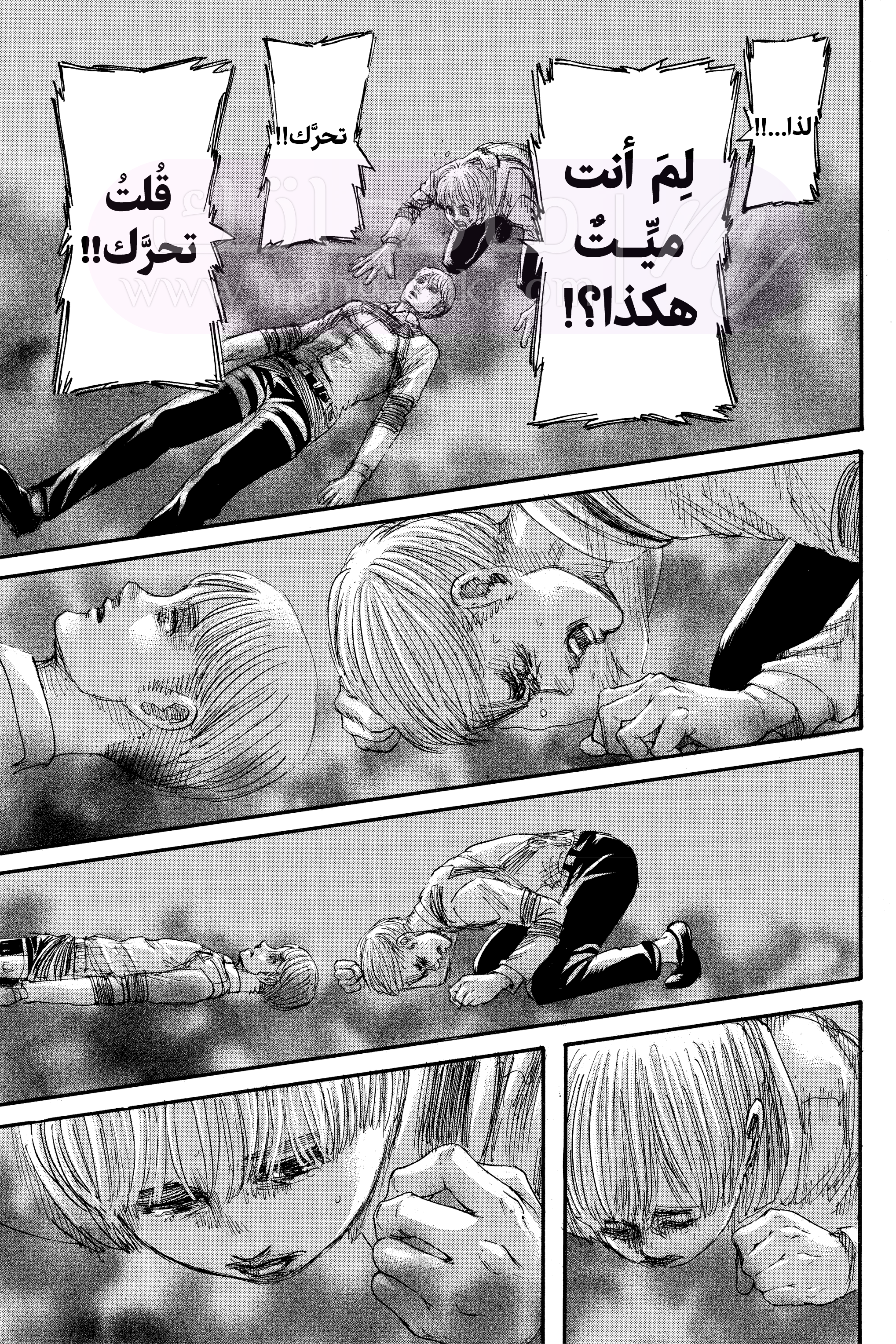 الصفحة 41