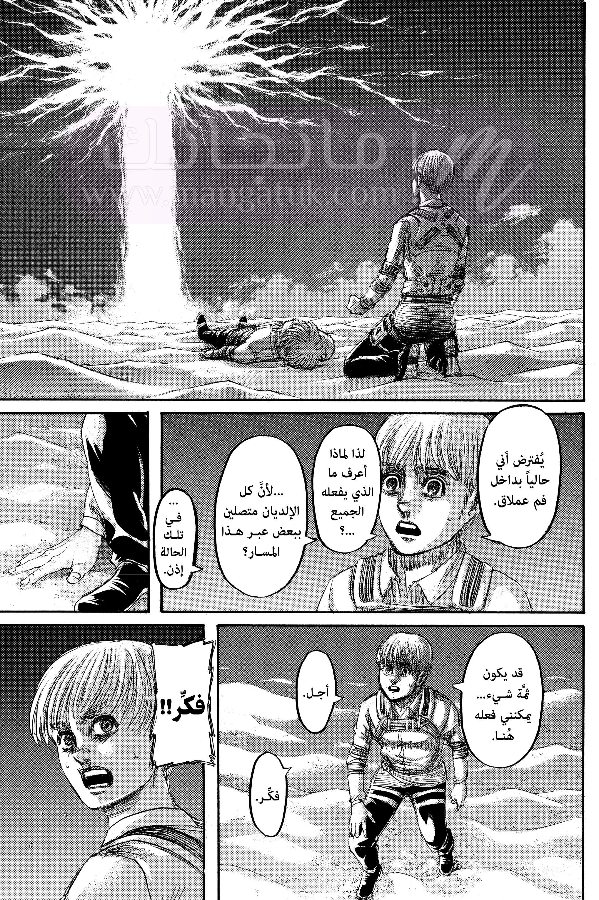 الصفحة 43