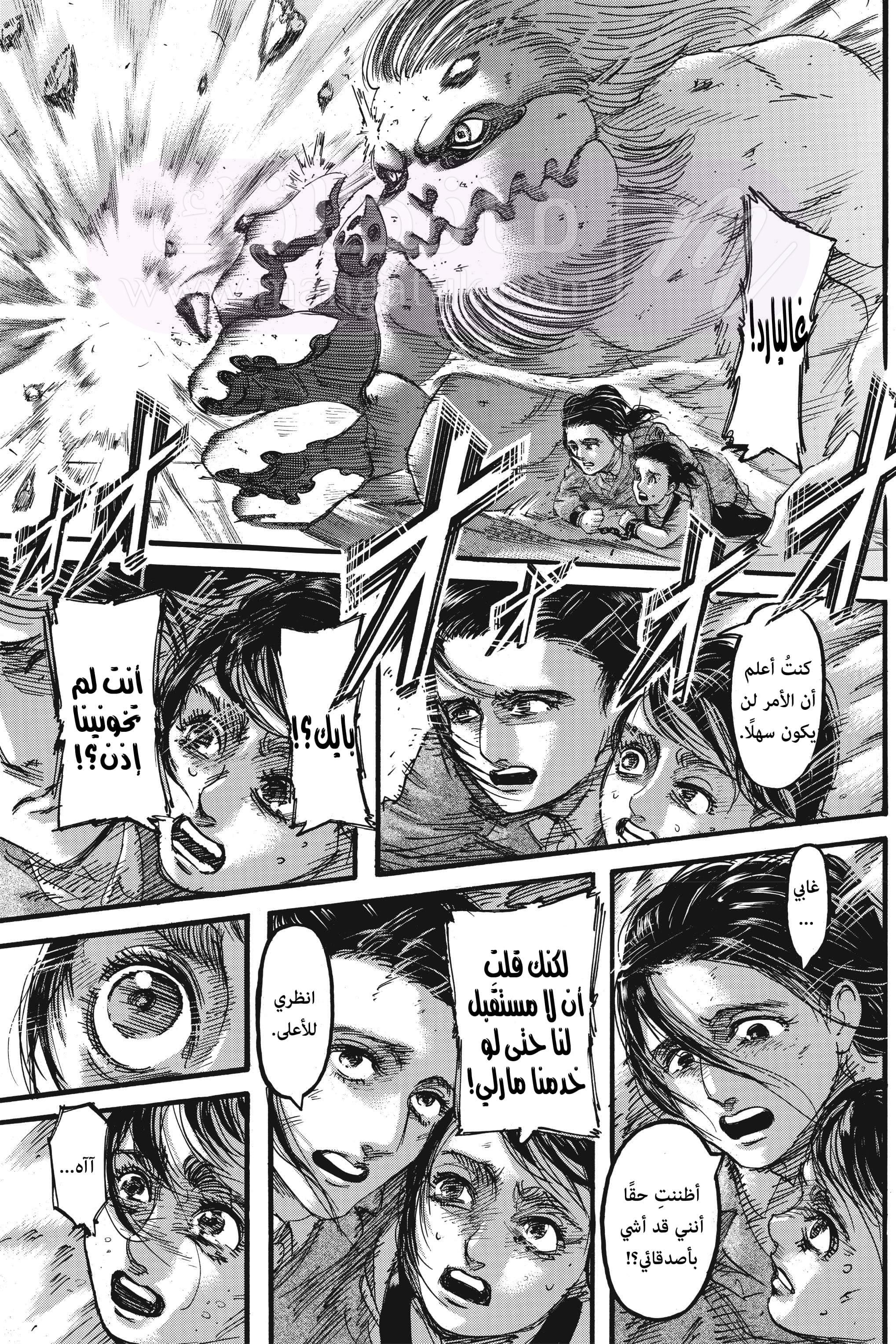 الصفحة 41