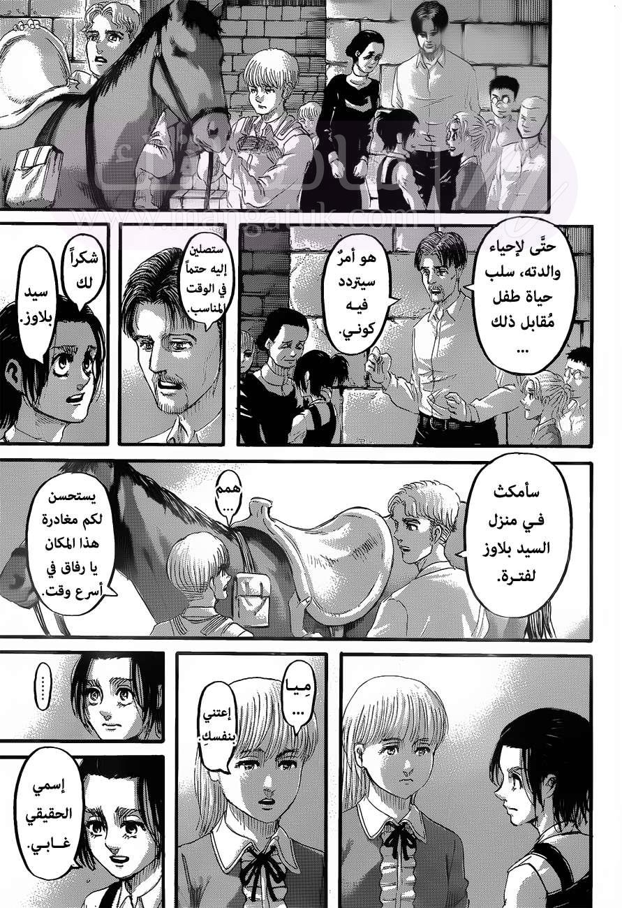 الصفحة 29