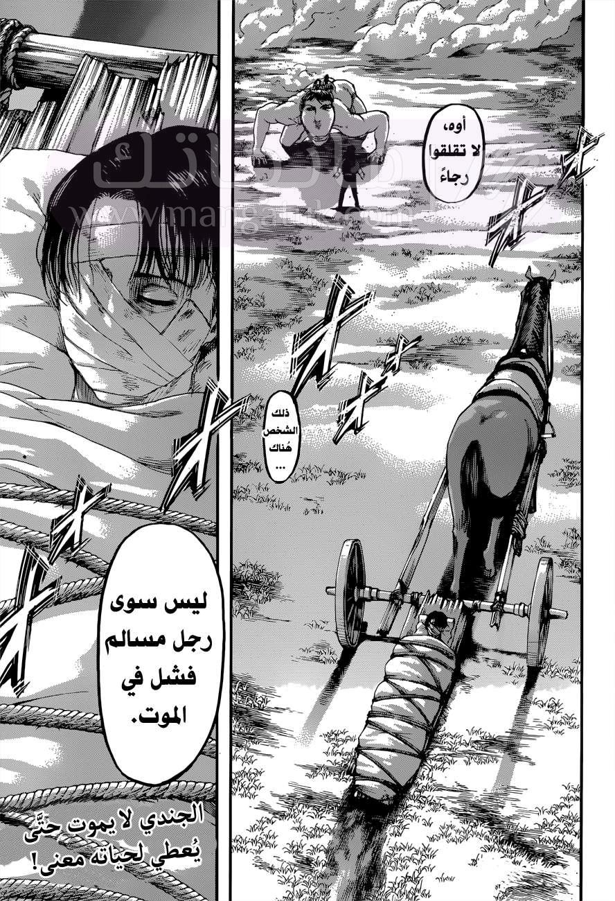 الصفحة 45