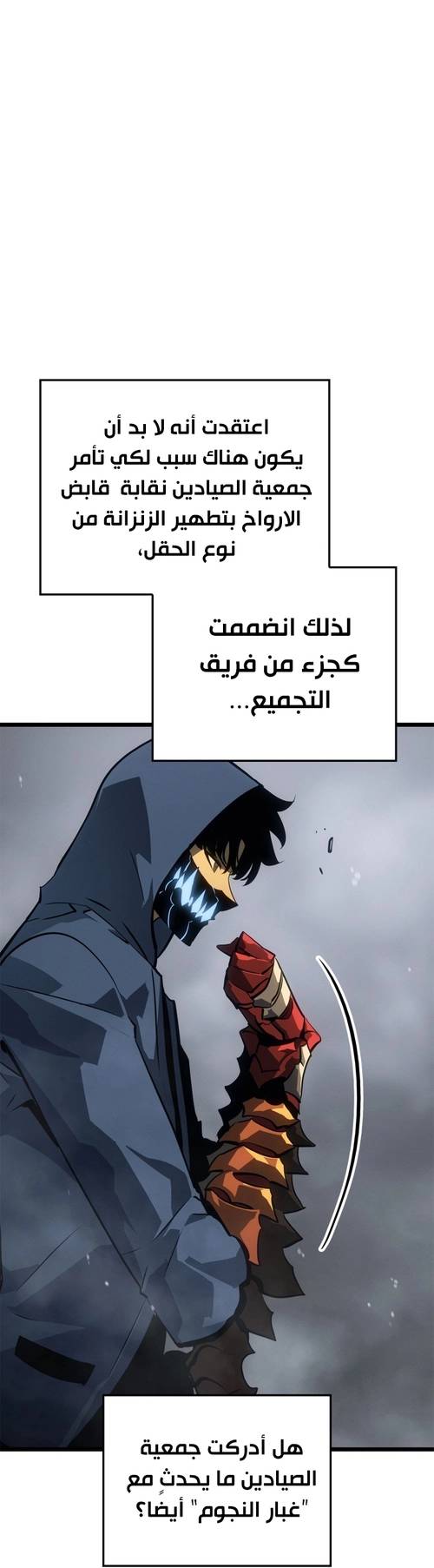 الصفحة 12