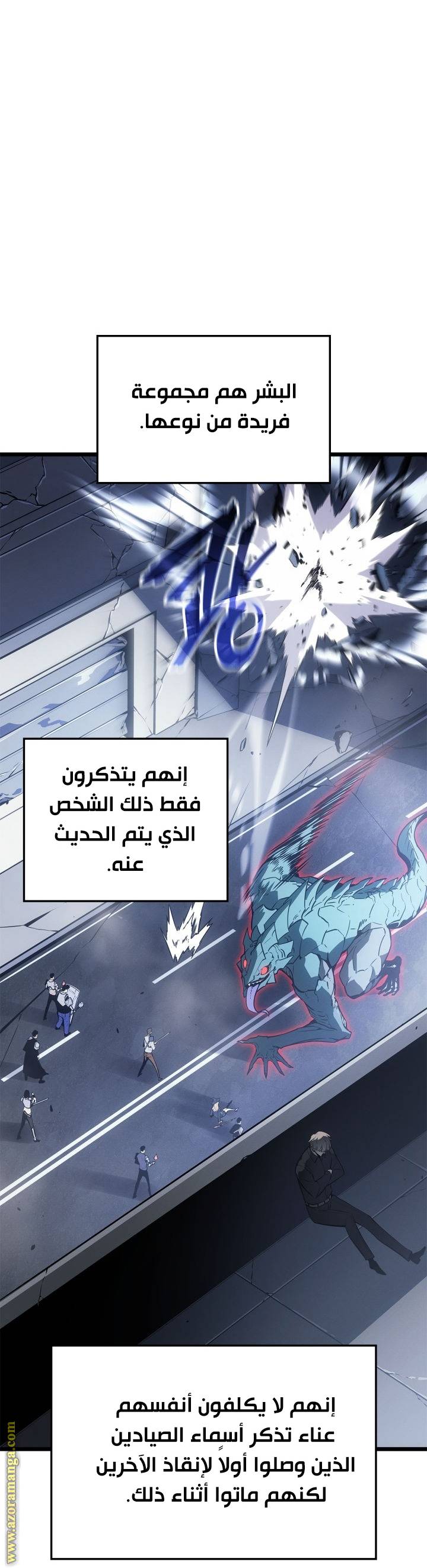 الصفحة 29