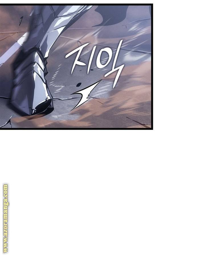 الصفحة 33