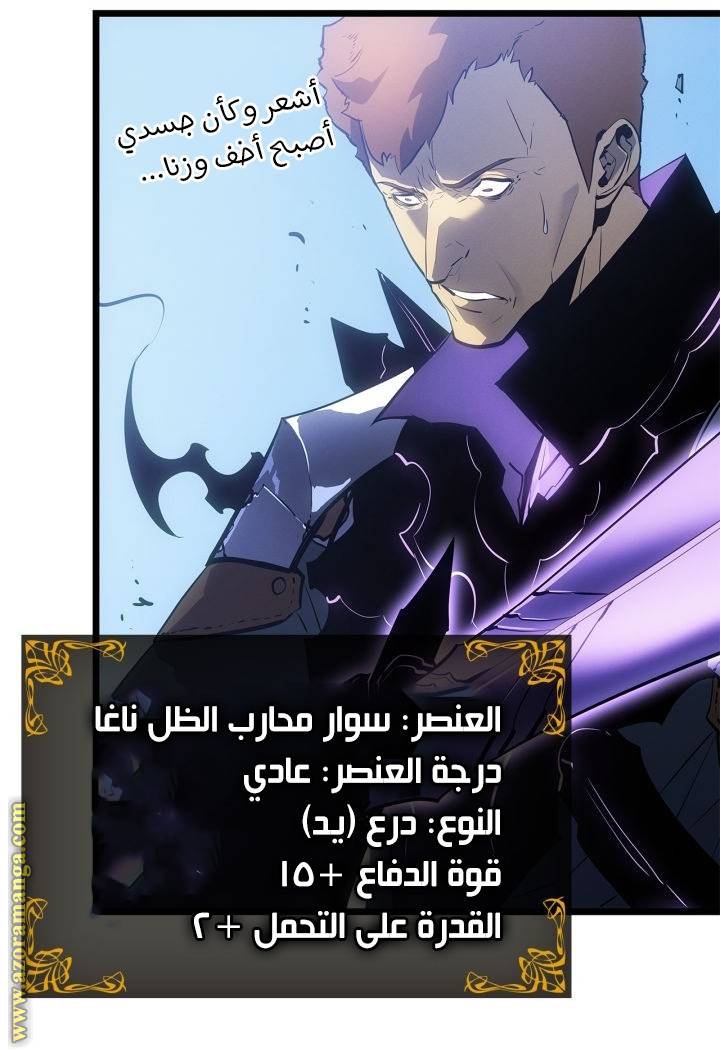 الصفحة 68