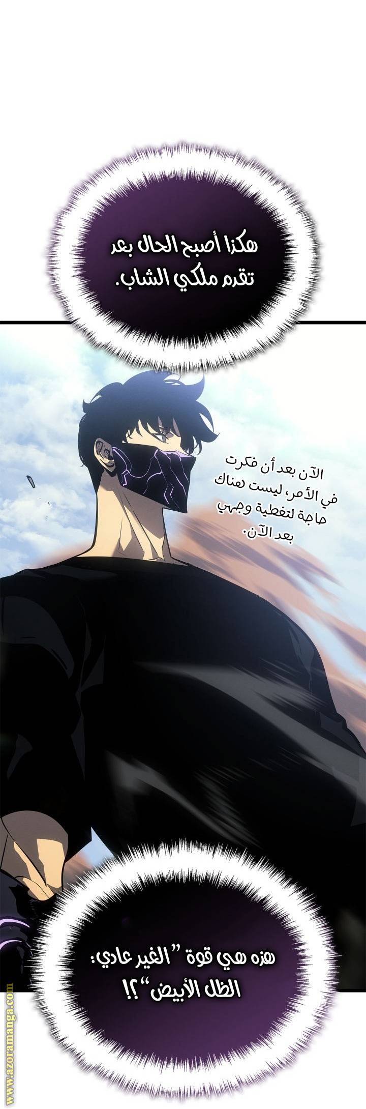 الصفحة 71