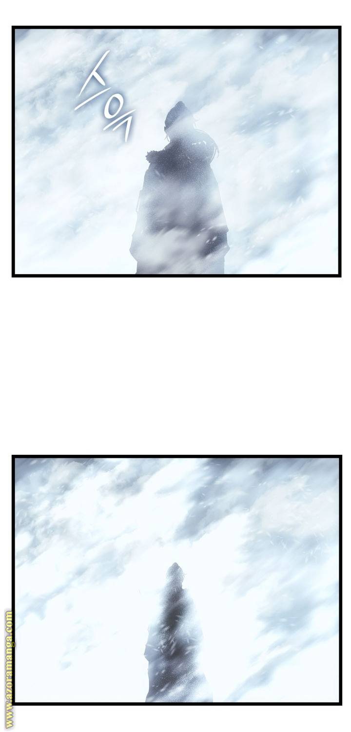 الصفحة 94