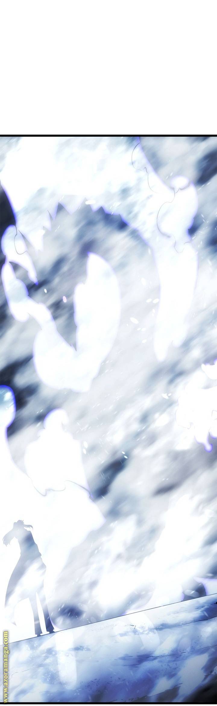 الصفحة 95
