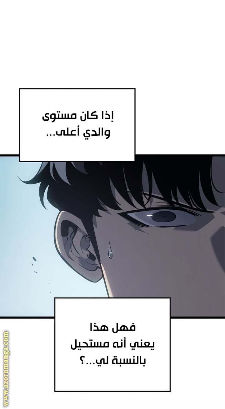 الصفحة 29