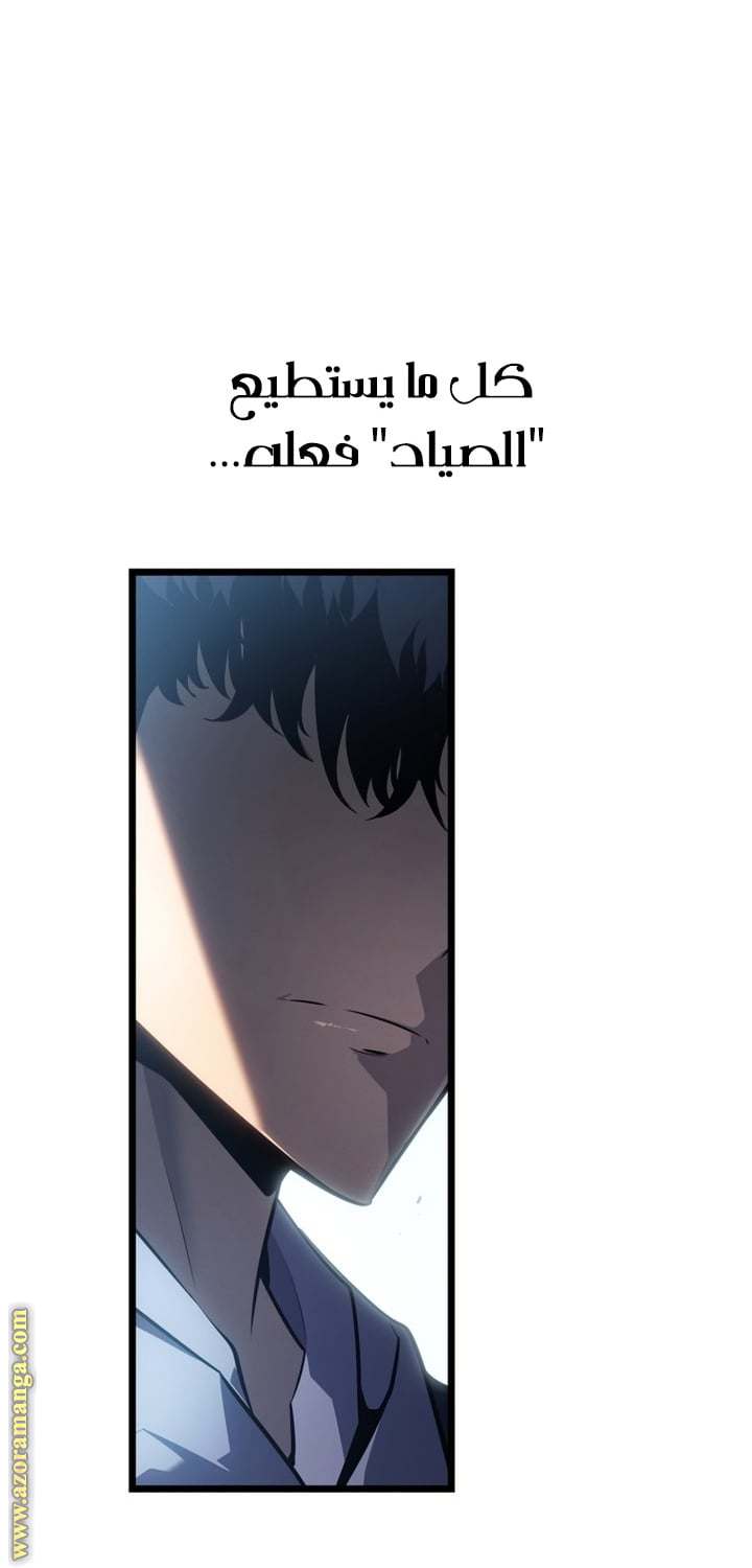الصفحة 42