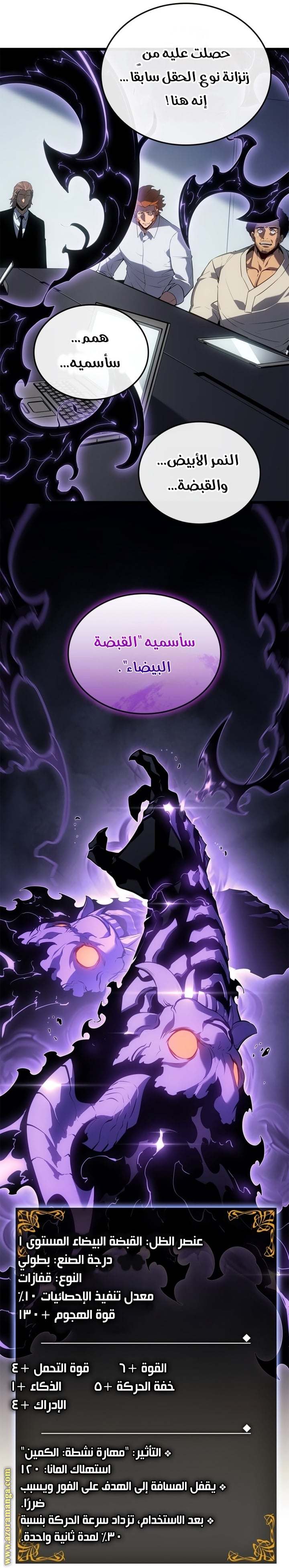الصفحة 46